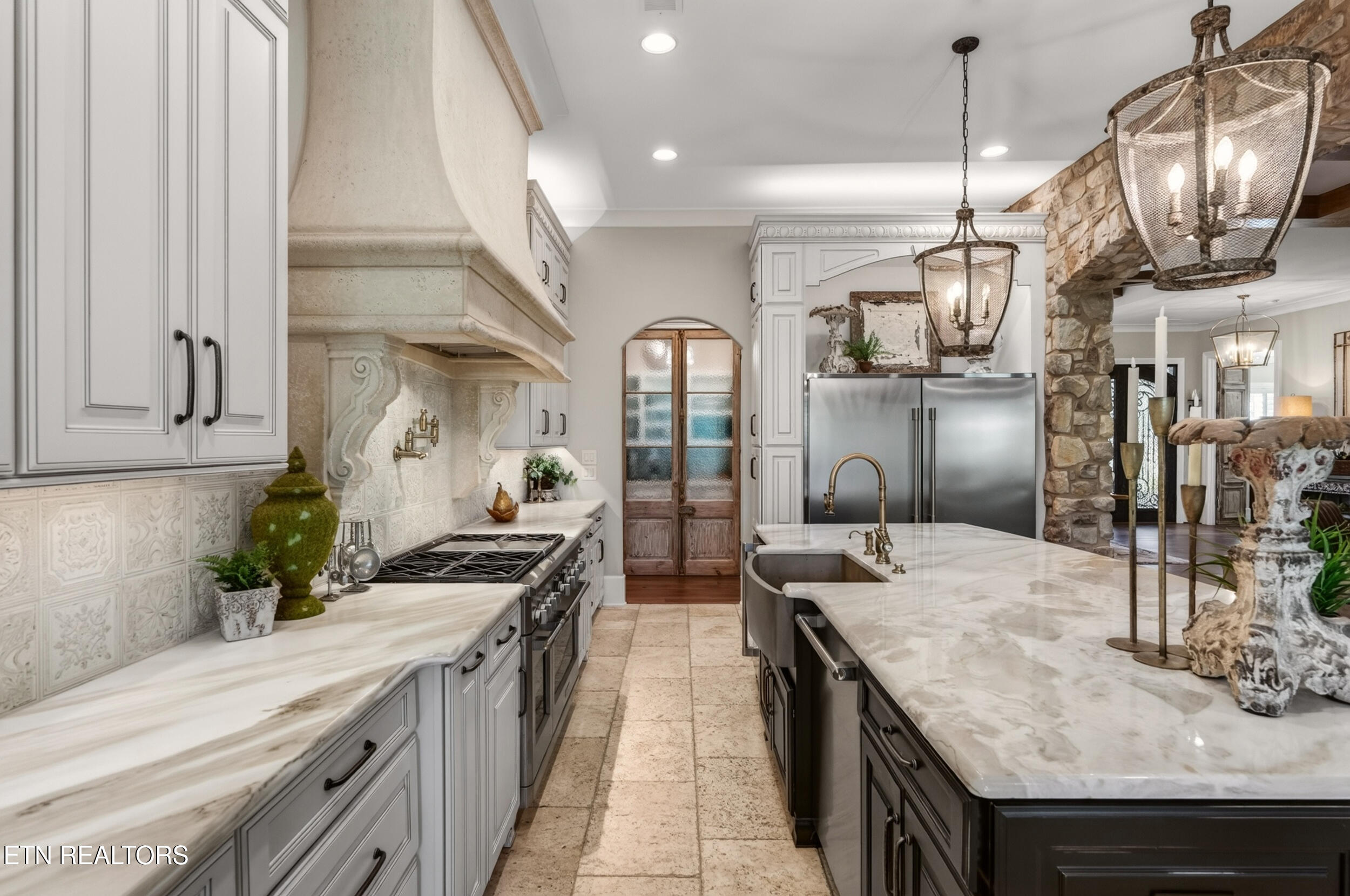 650 Buckhorn Way Loudon TN 37774
