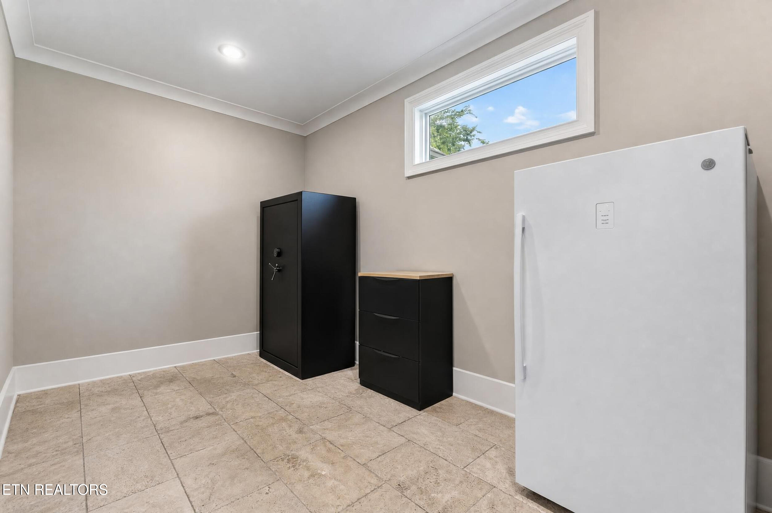 650 Buckhorn Way Loudon TN 37774