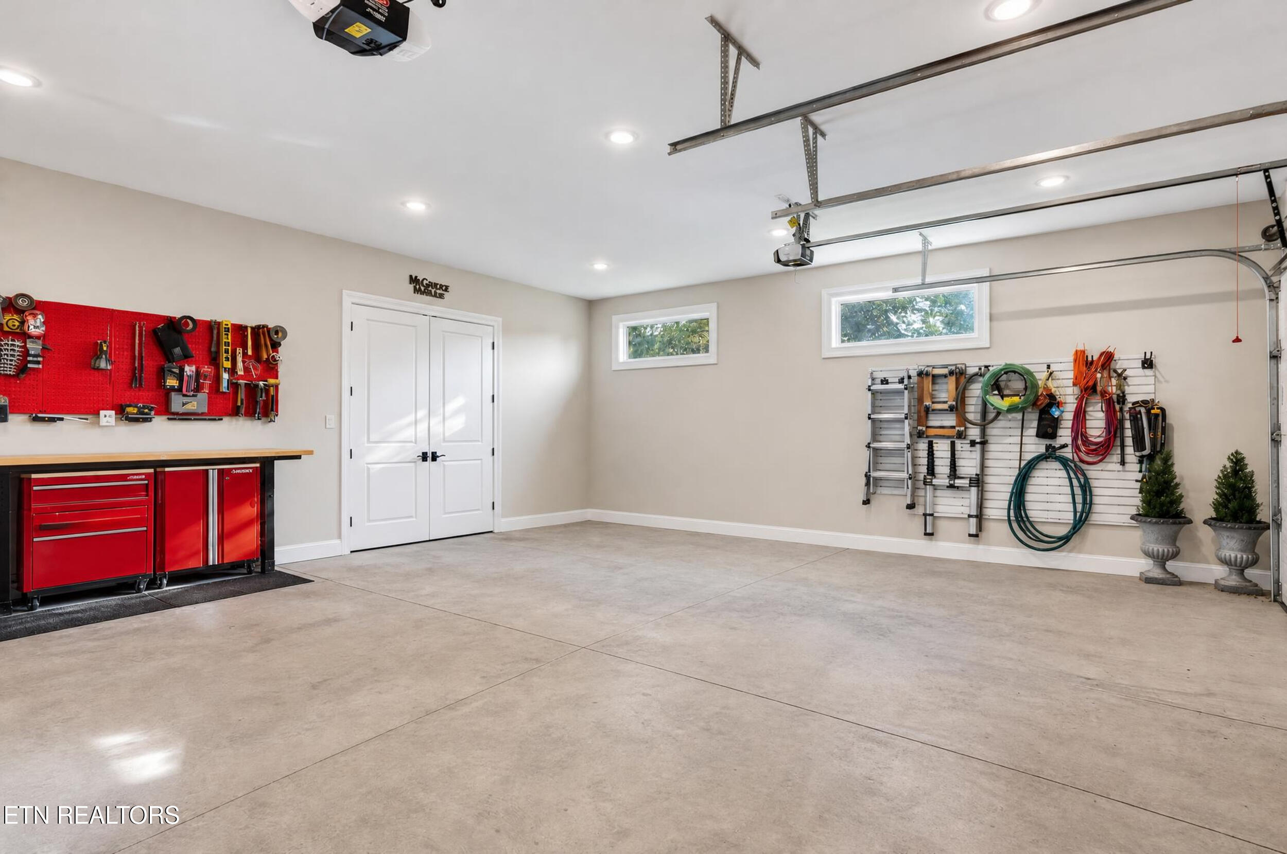 650 Buckhorn Way Loudon TN 37774