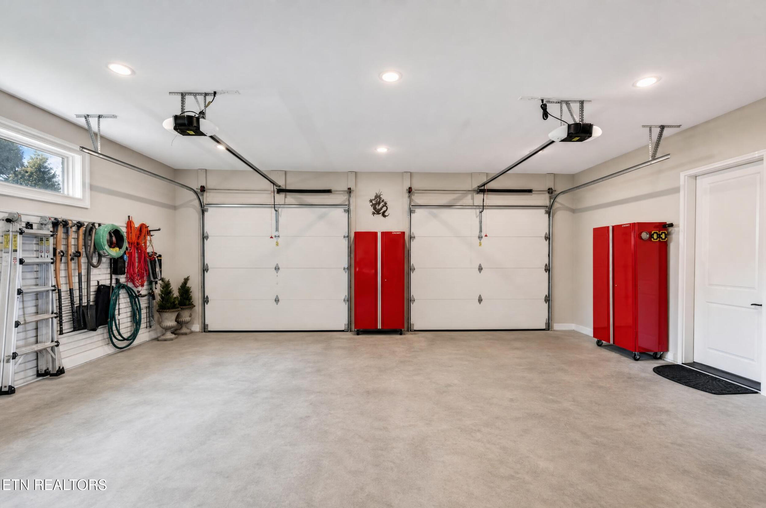 650 Buckhorn Way Loudon TN 37774