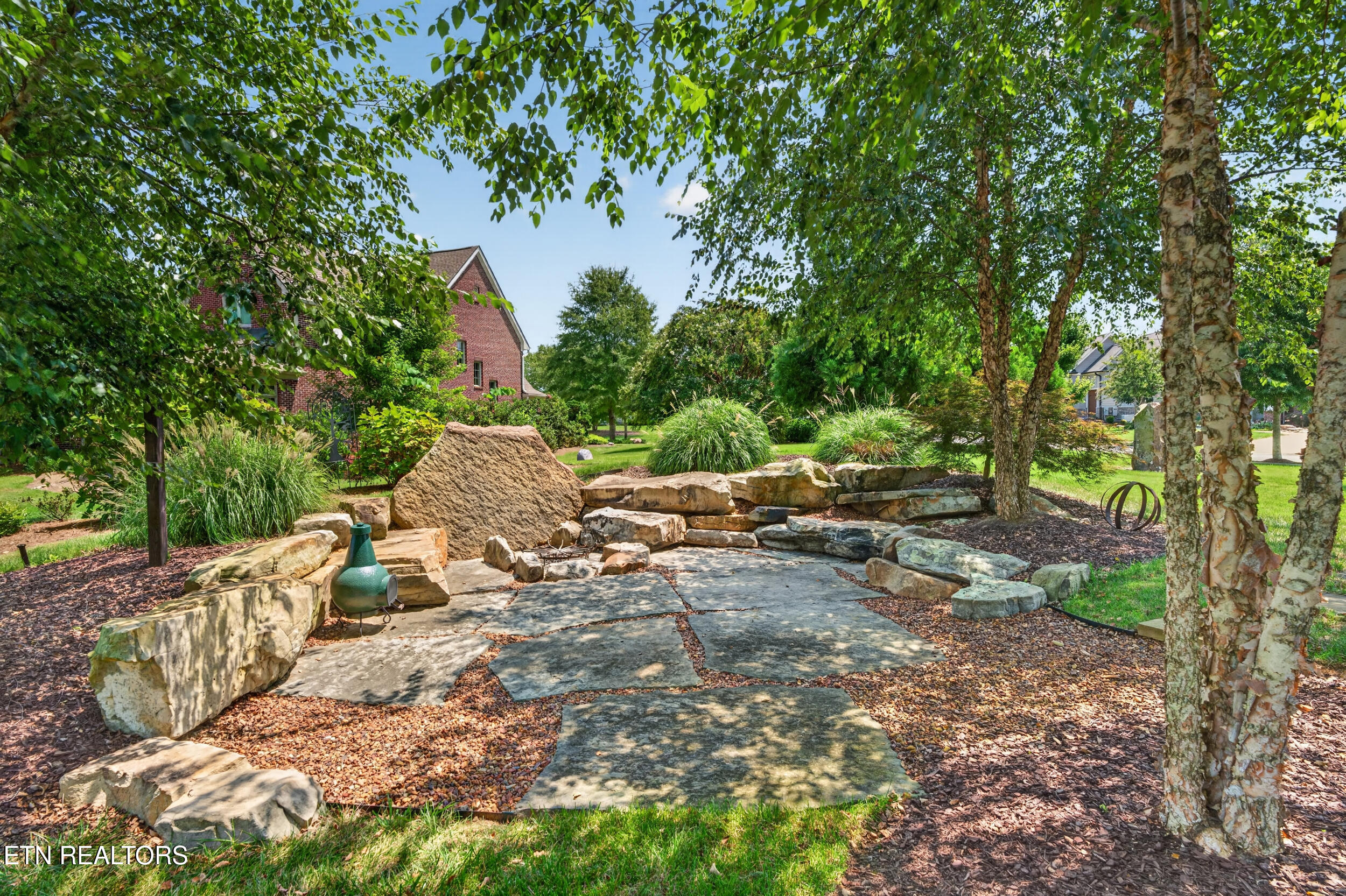 650 Buckhorn Way Loudon TN 37774