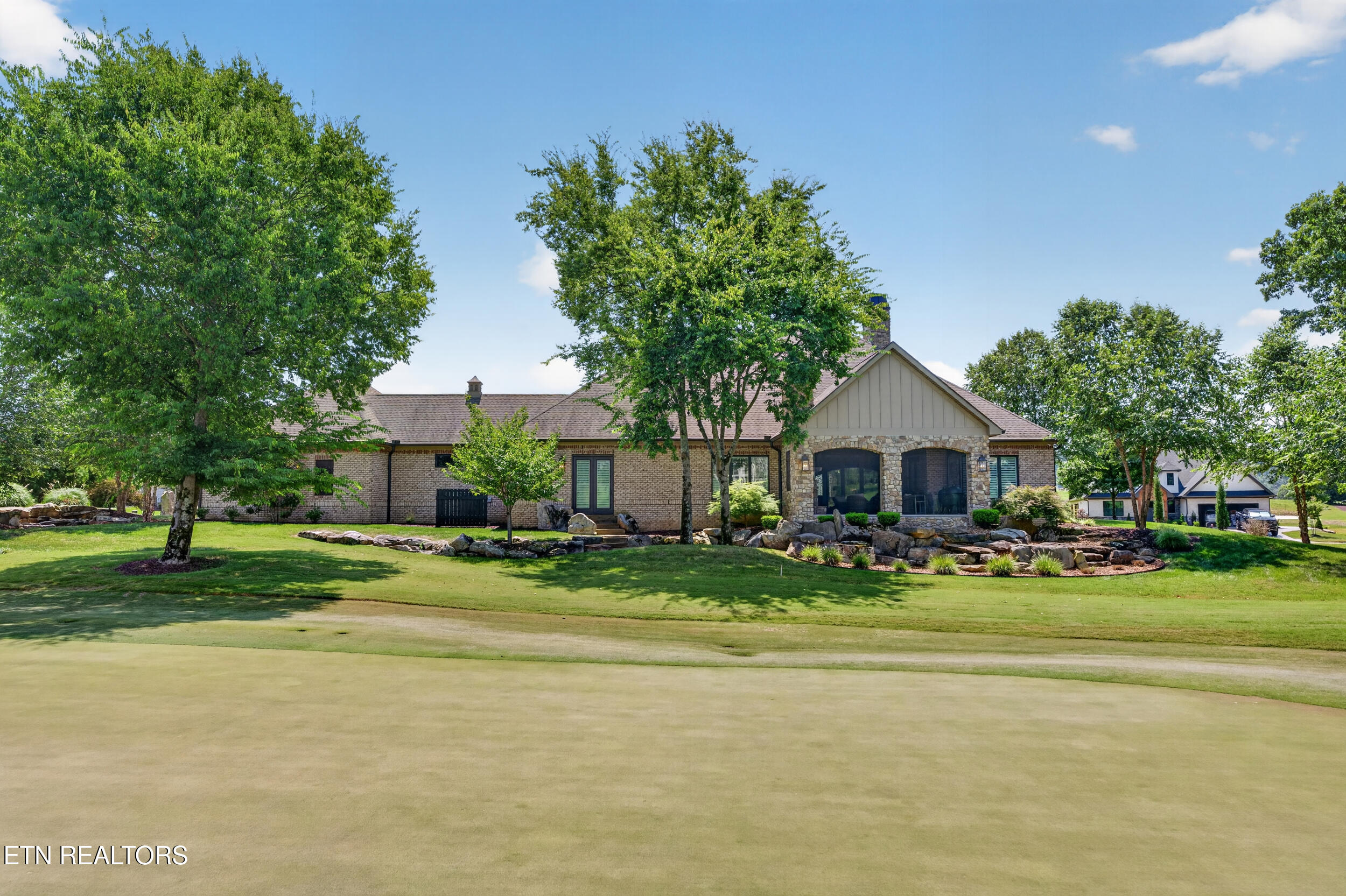 650 Buckhorn Way Loudon TN 37774