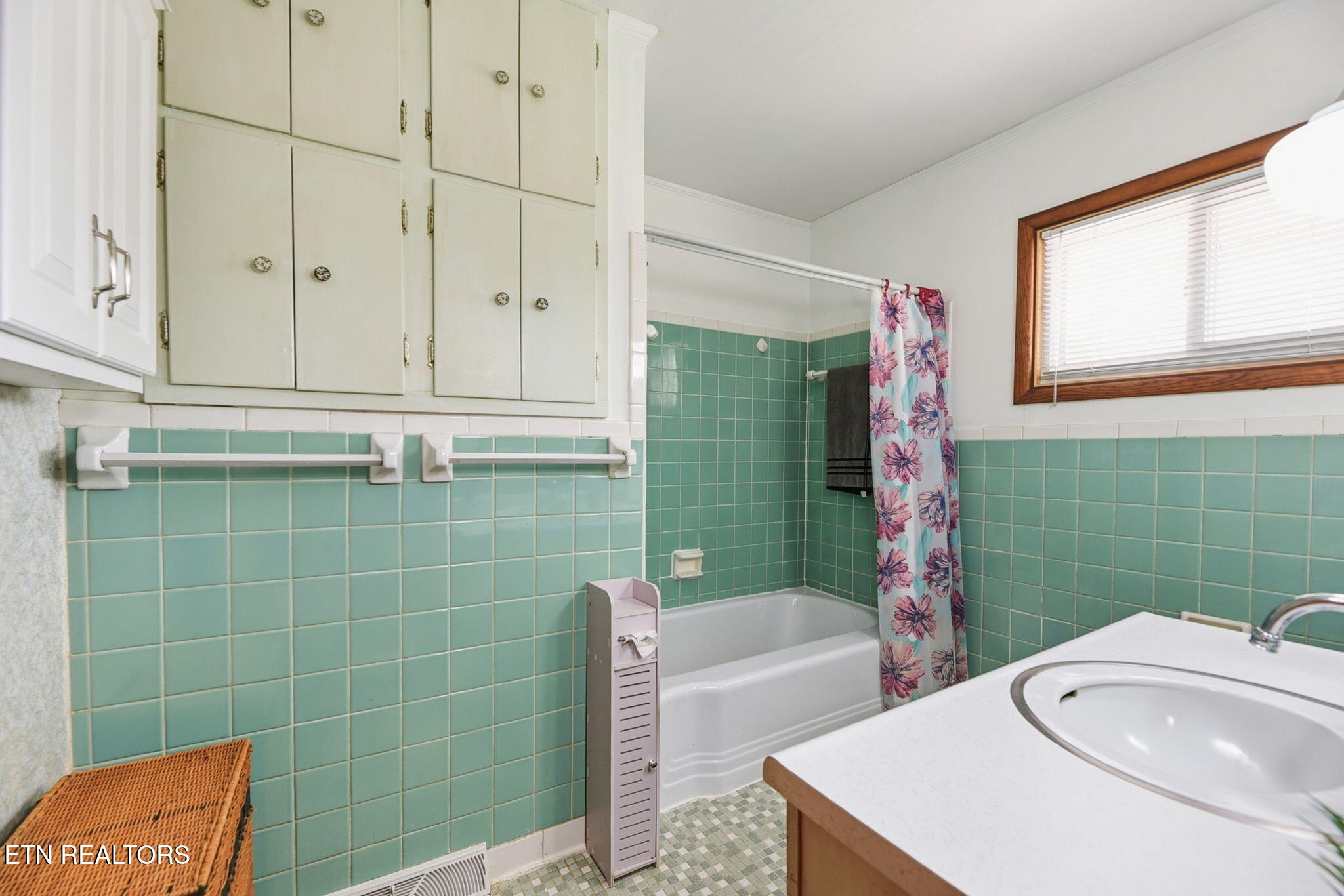 311 Woodhaven Lane Clinton TN 37716
