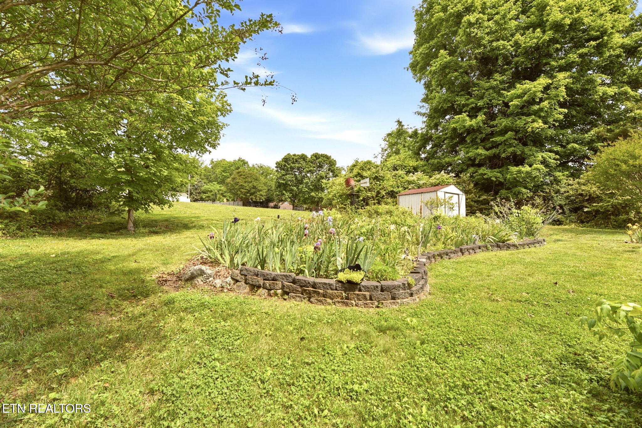 311 Woodhaven Lane Clinton TN 37716