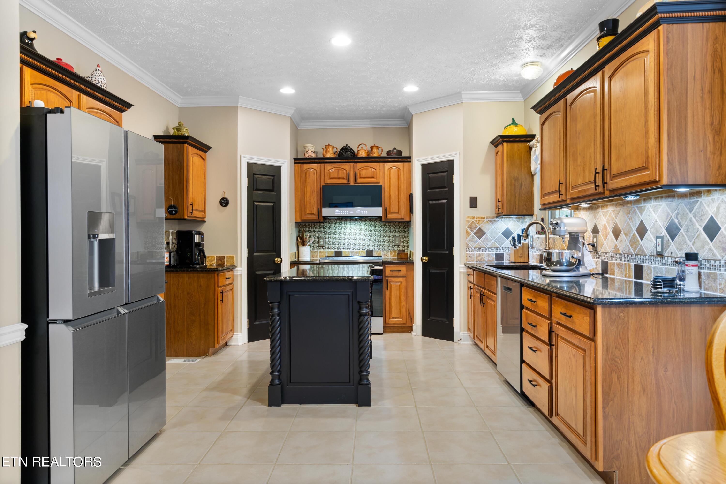 1515 Hall Acres Drive Knoxville TN 37918