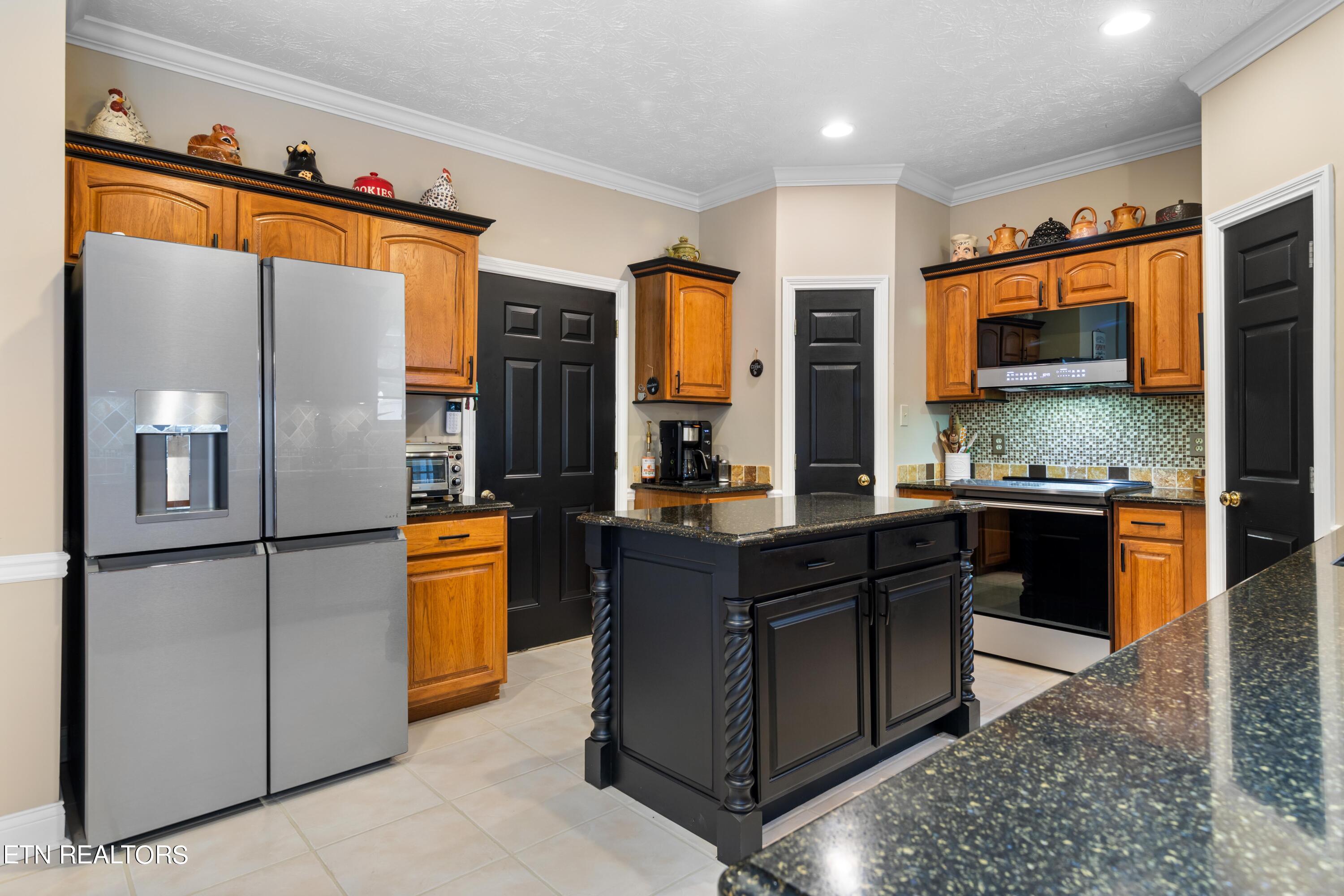 1515 Hall Acres Drive Knoxville TN 37918