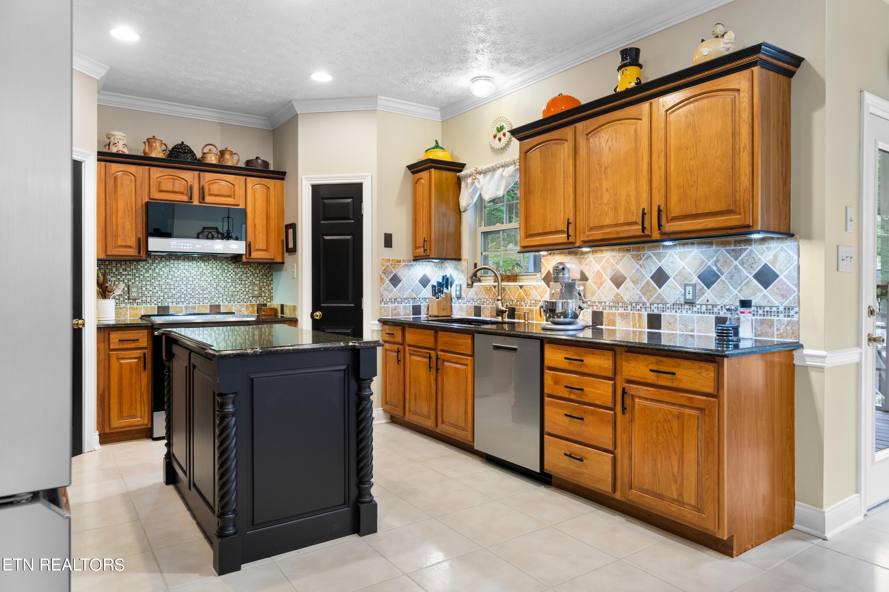 1515 Hall Acres Drive Knoxville TN 37918