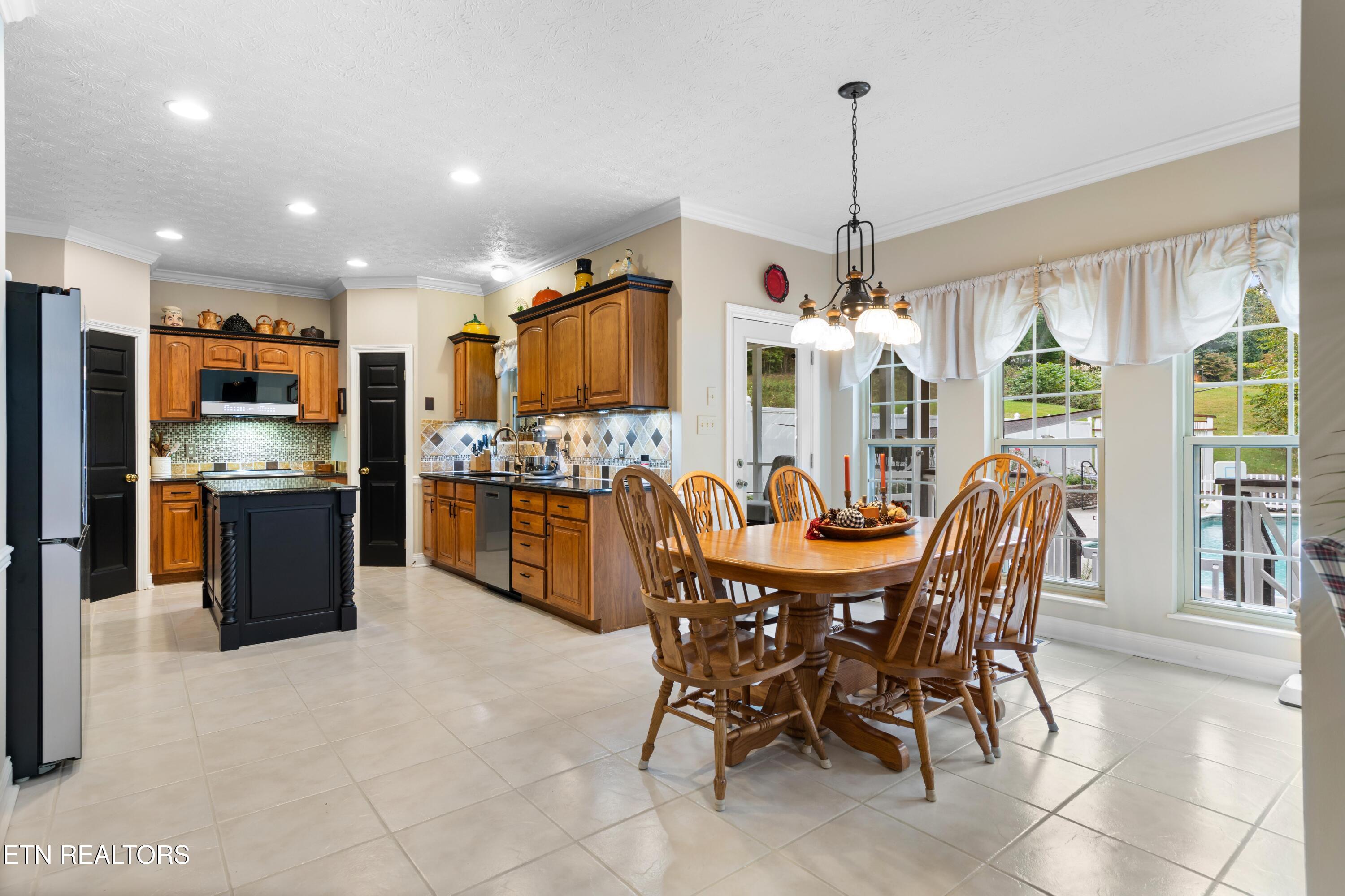 1515 Hall Acres Drive Knoxville TN 37918
