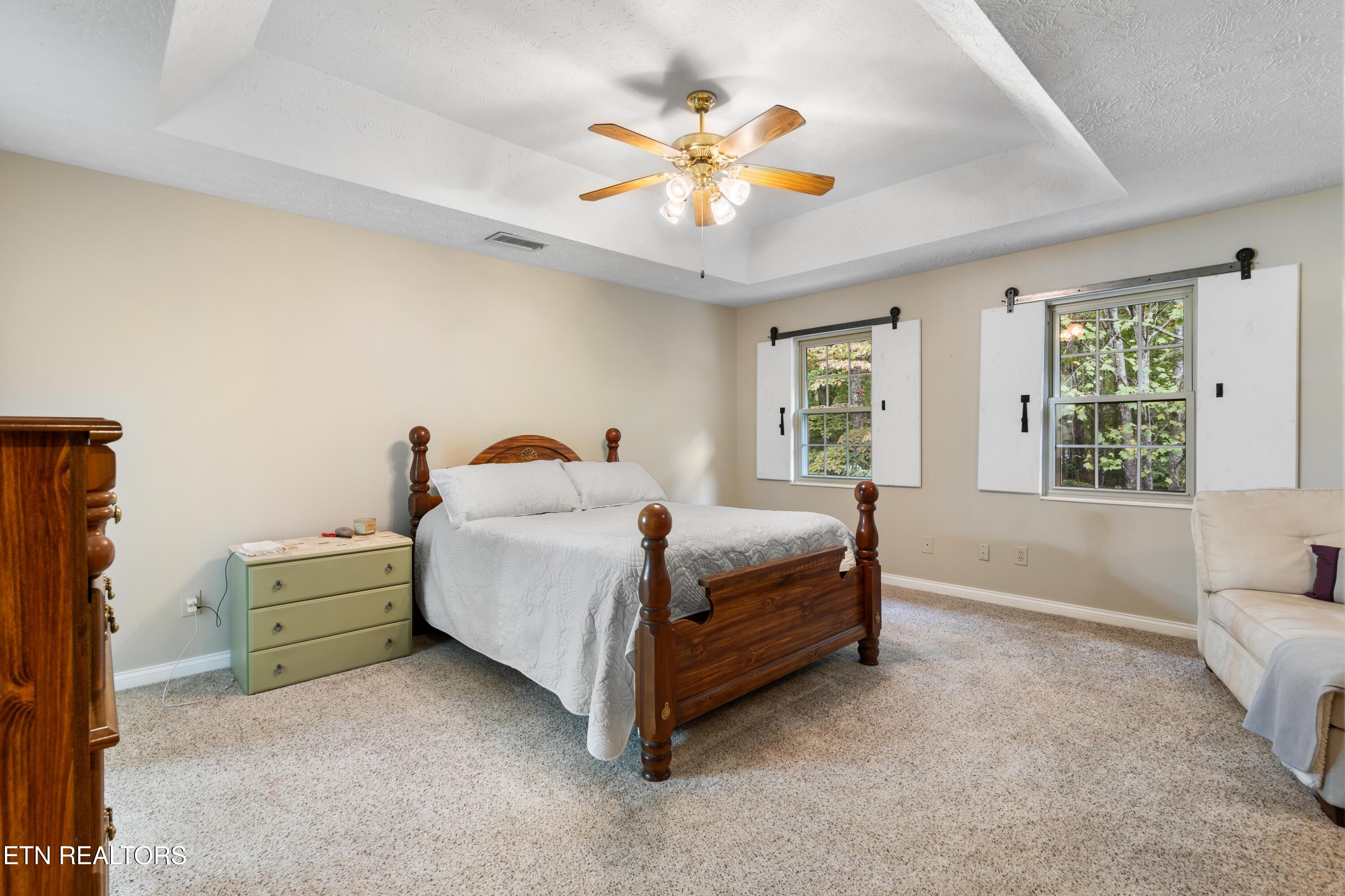 1515 Hall Acres Drive Knoxville TN 37918