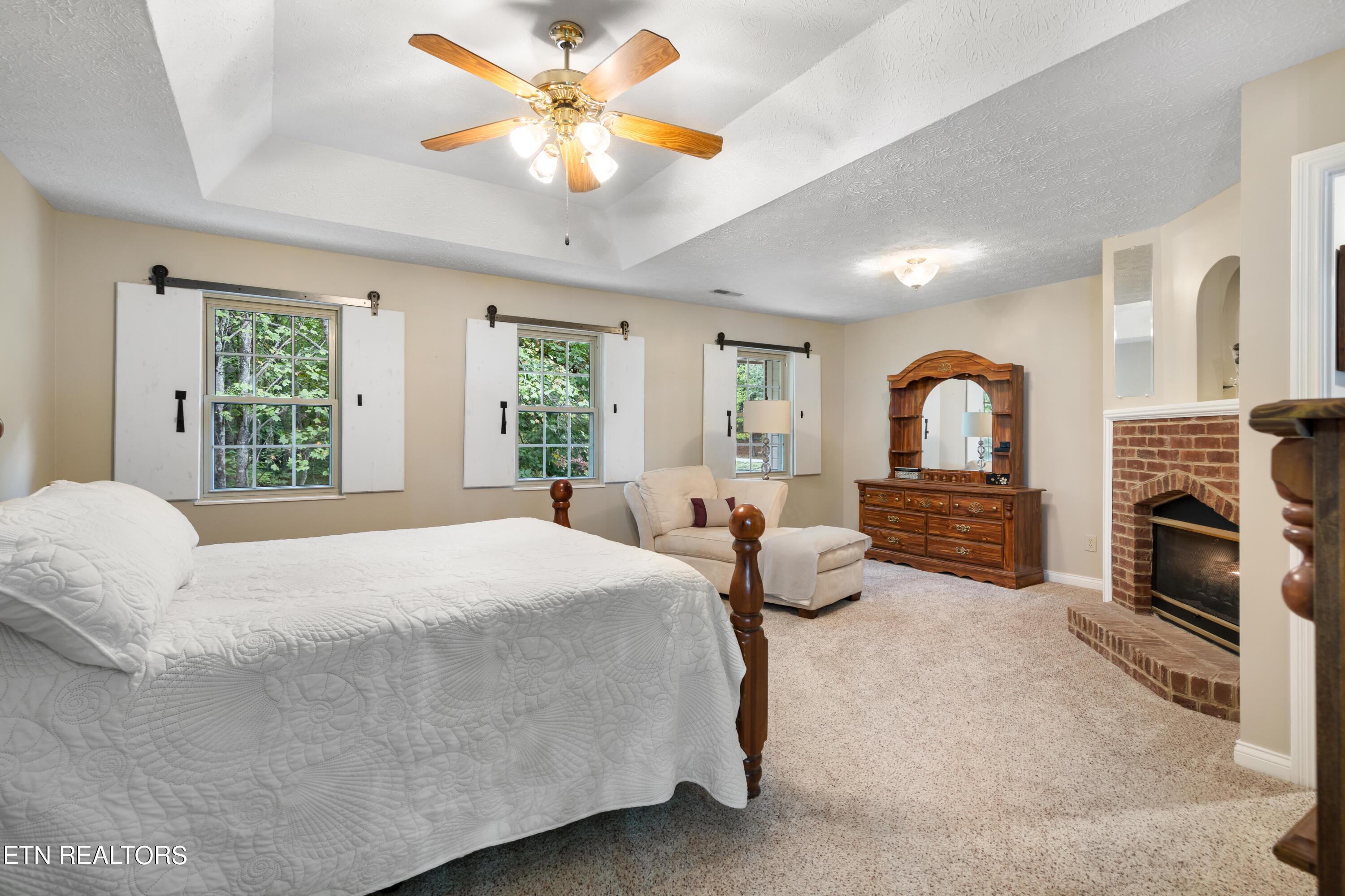 1515 Hall Acres Drive Knoxville TN 37918