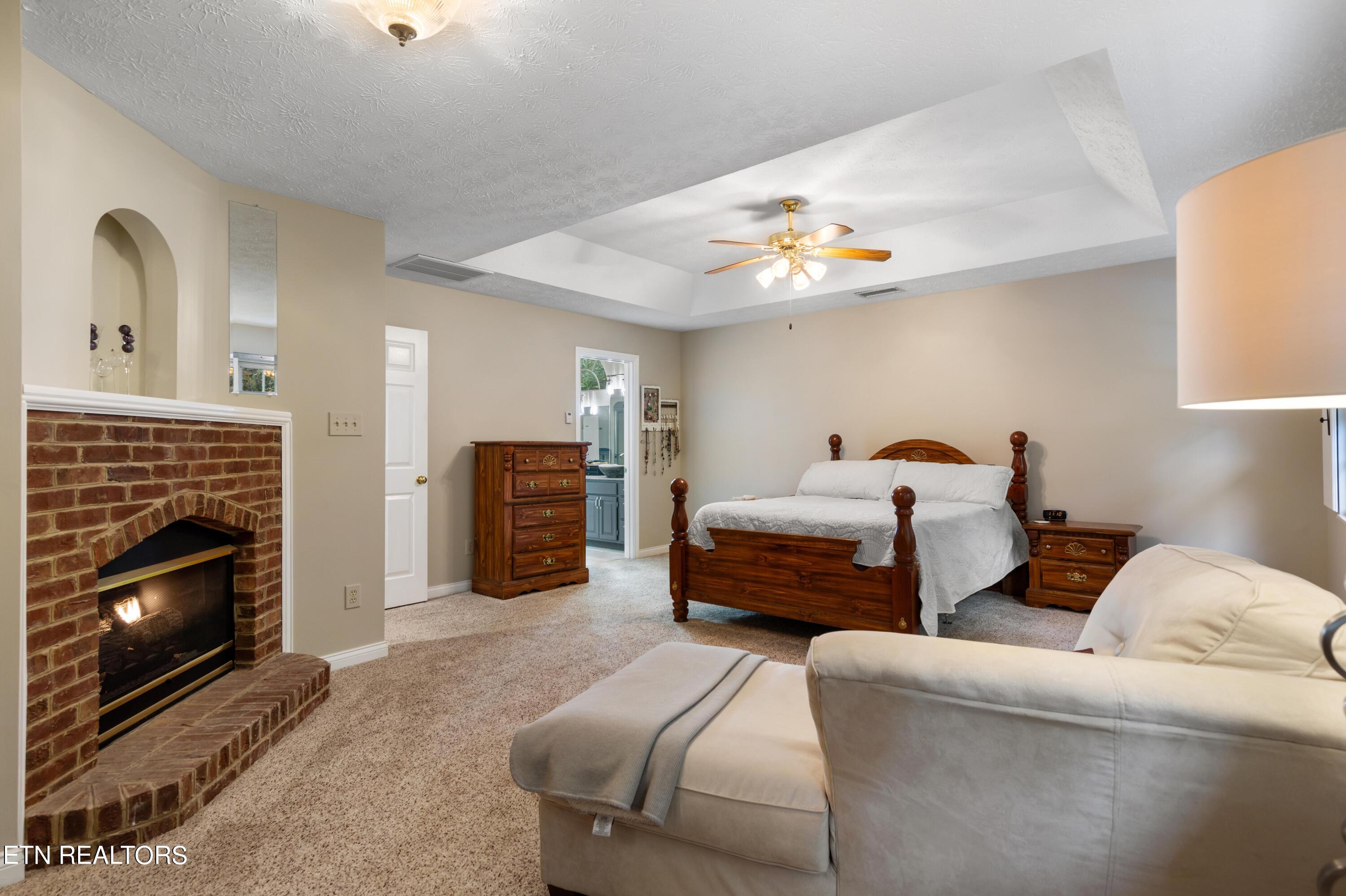 1515 Hall Acres Drive Knoxville TN 37918
