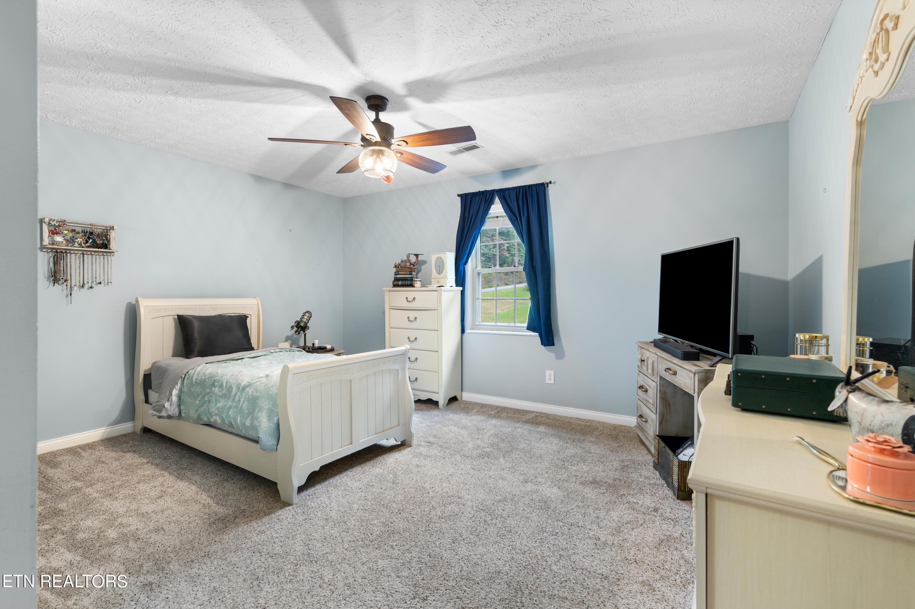 1515 Hall Acres Drive Knoxville TN 37918