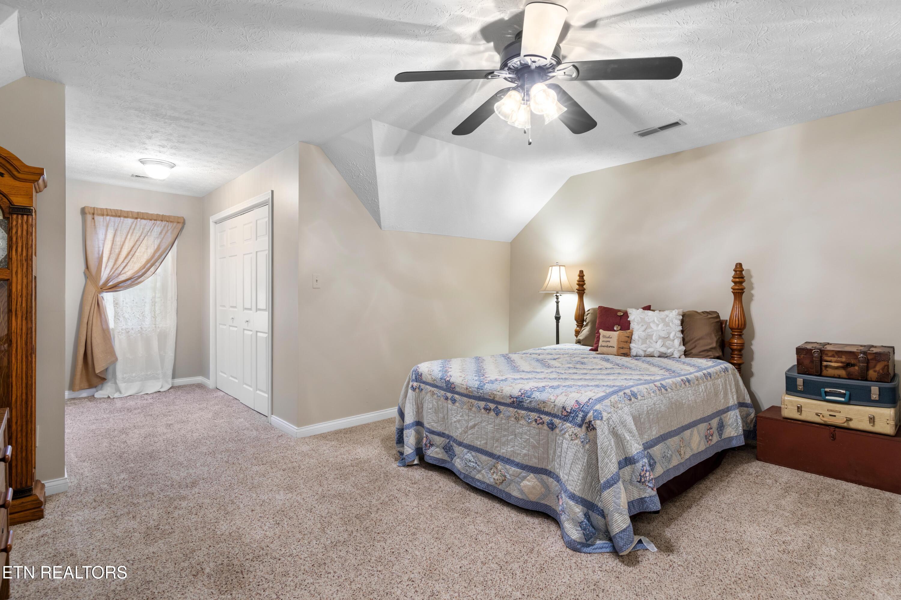 1515 Hall Acres Drive Knoxville TN 37918