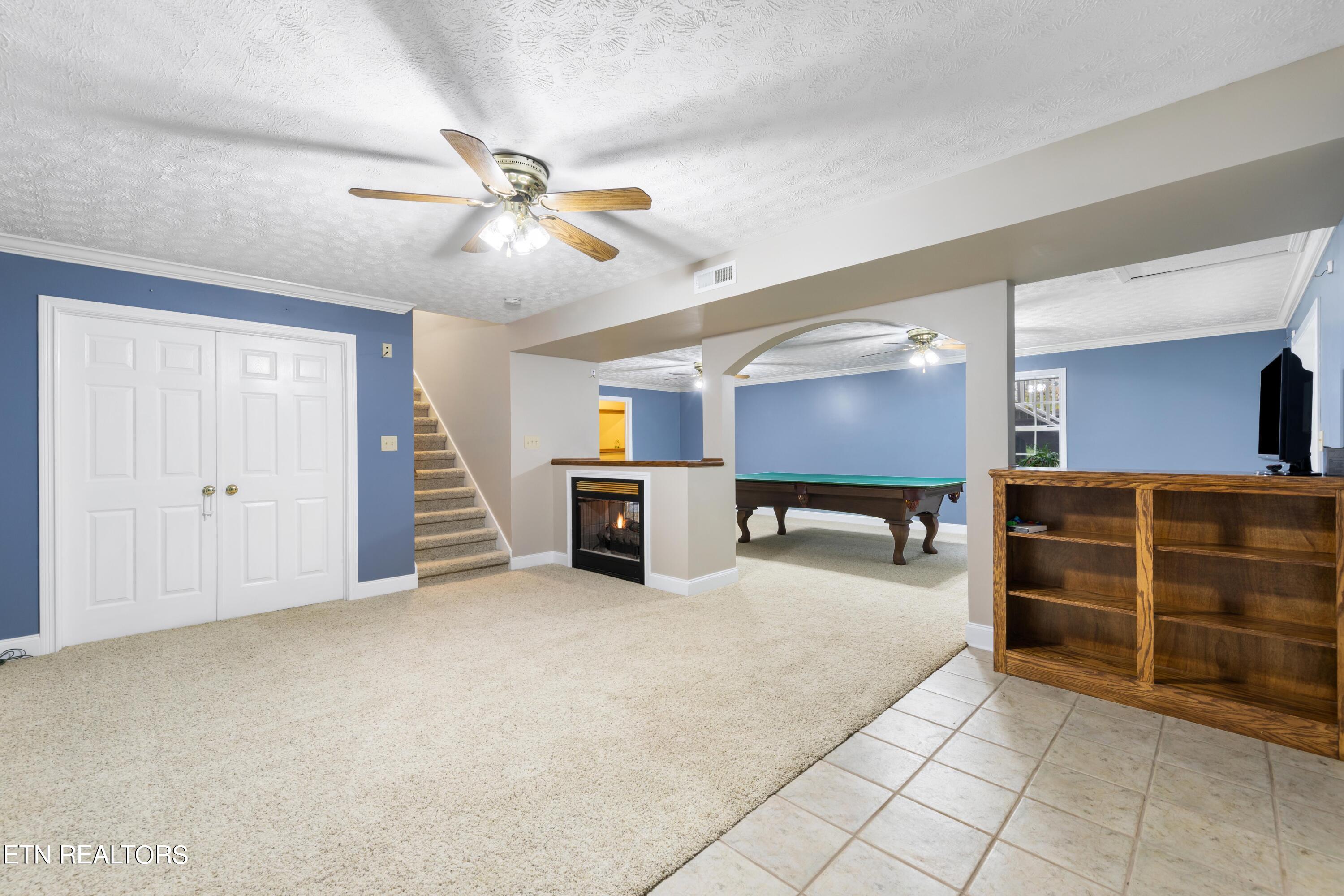 1515 Hall Acres Drive Knoxville TN 37918