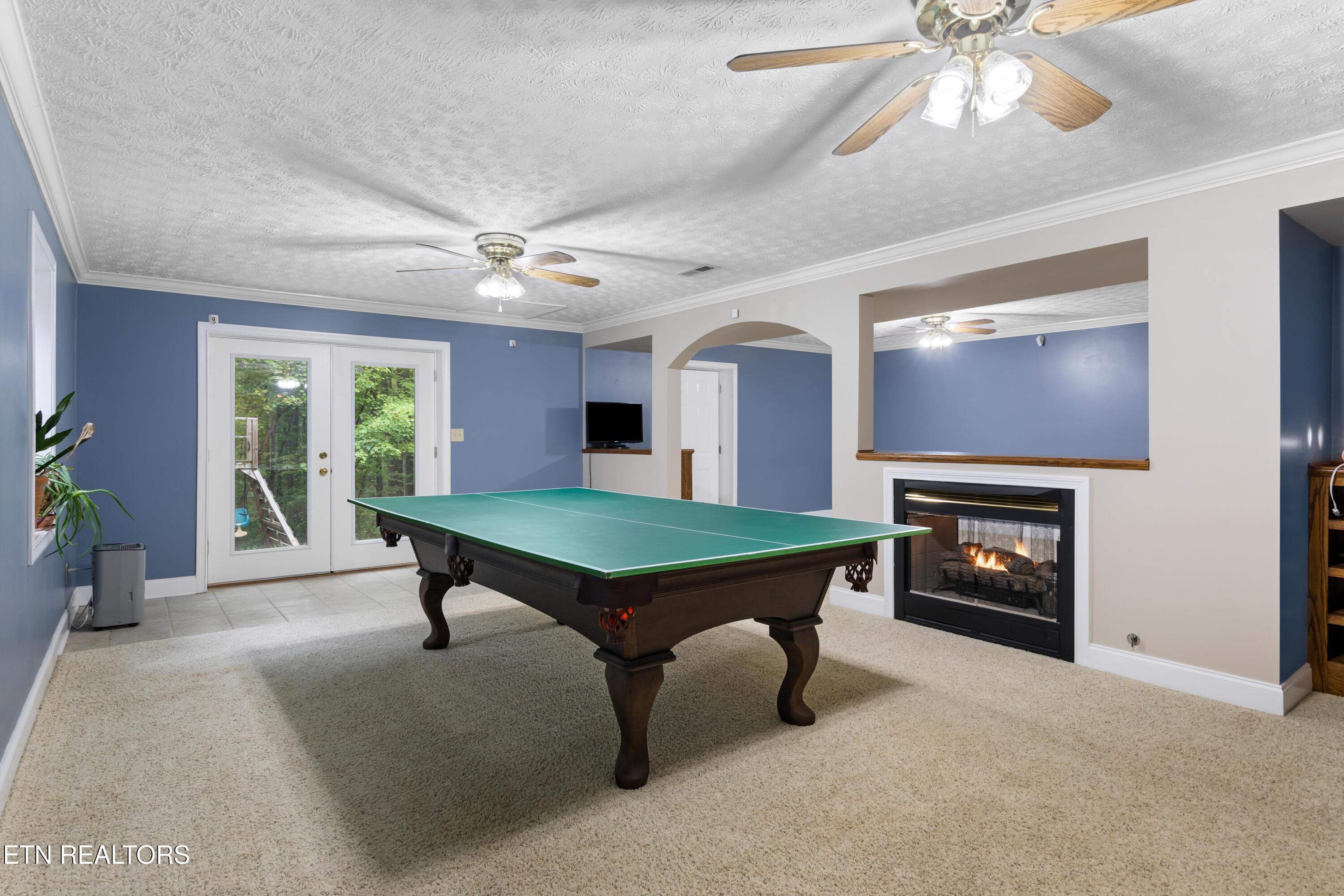 1515 Hall Acres Drive Knoxville TN 37918