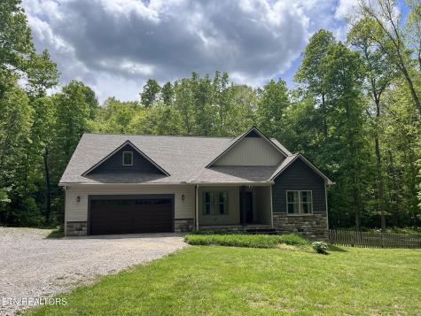 73 Creek Place Monterey TN 38574