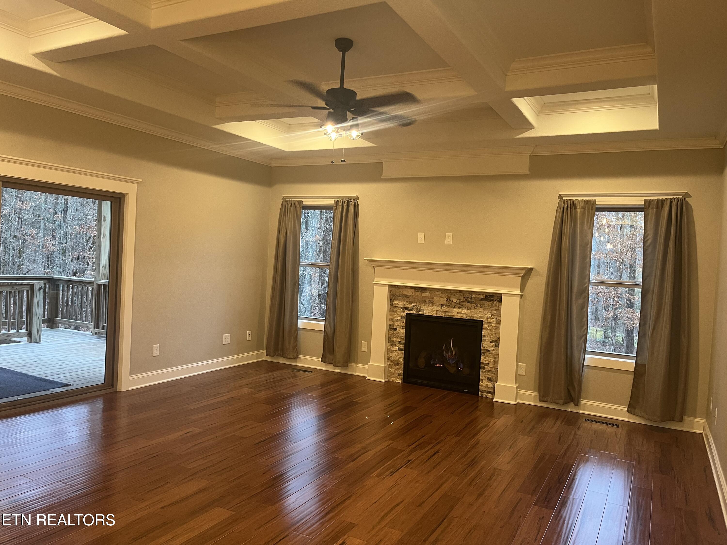 73 Creek Place Monterey TN 38574