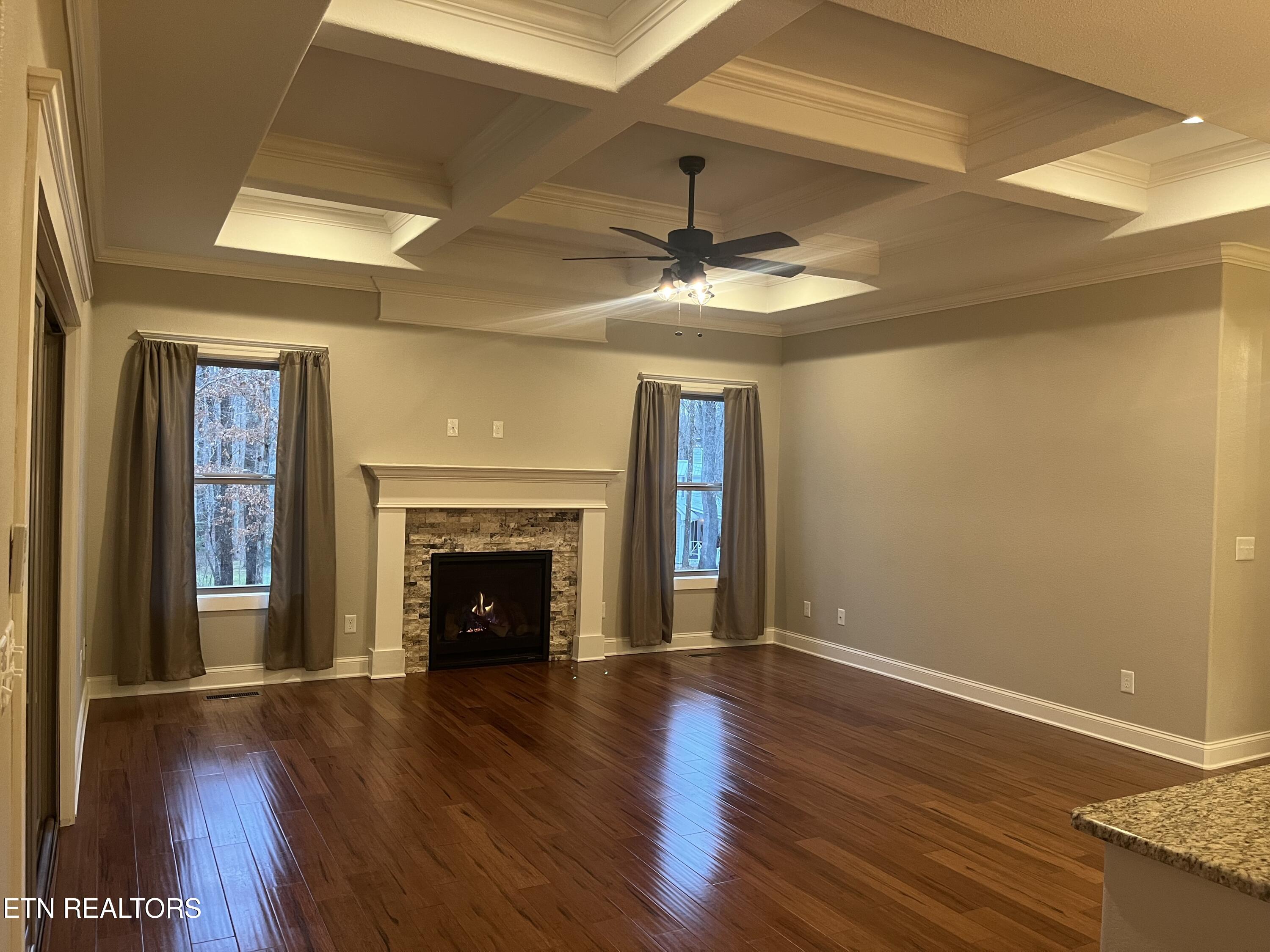 73 Creek Place Monterey TN 38574
