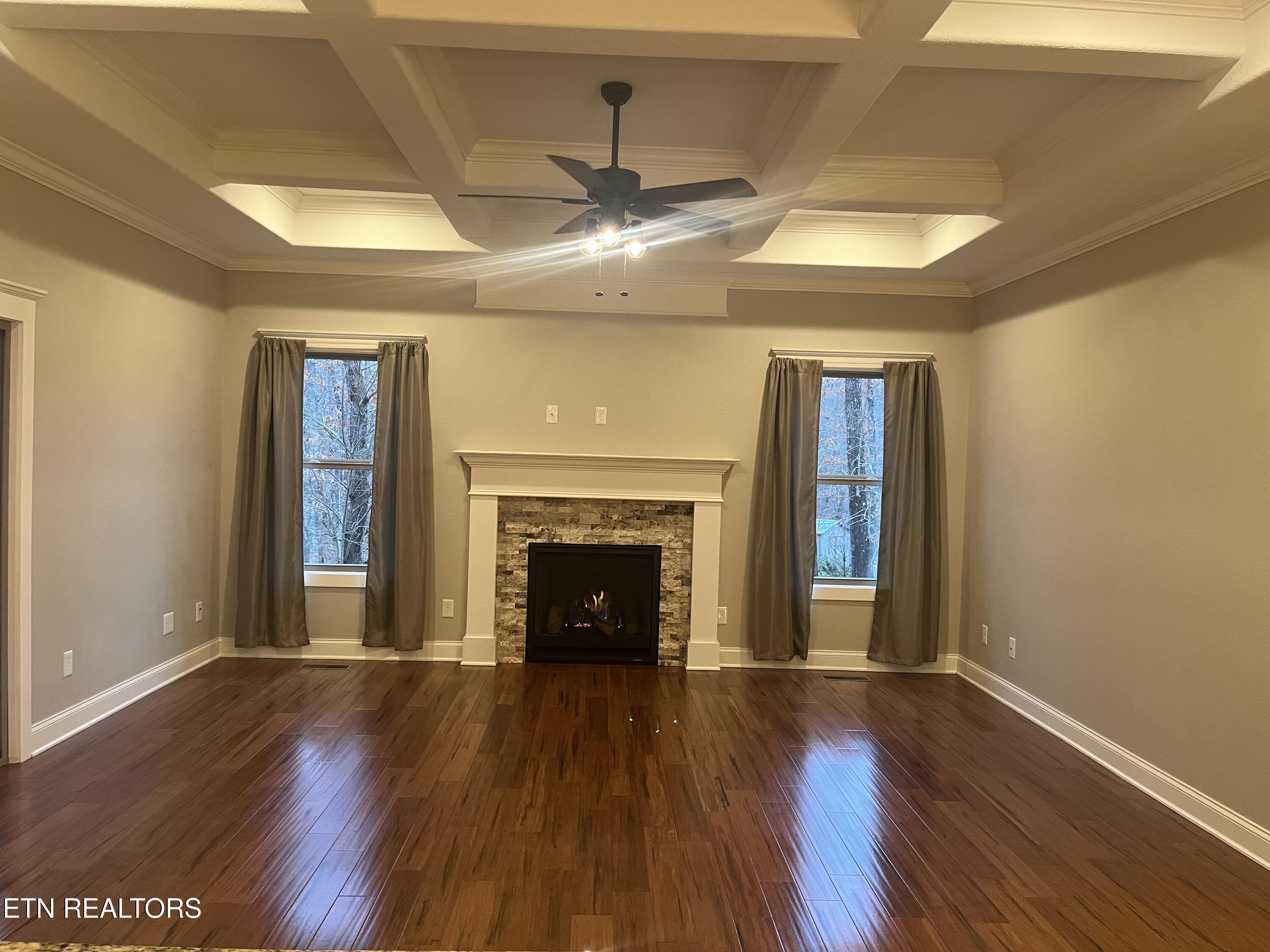 73 Creek Place Monterey TN 38574