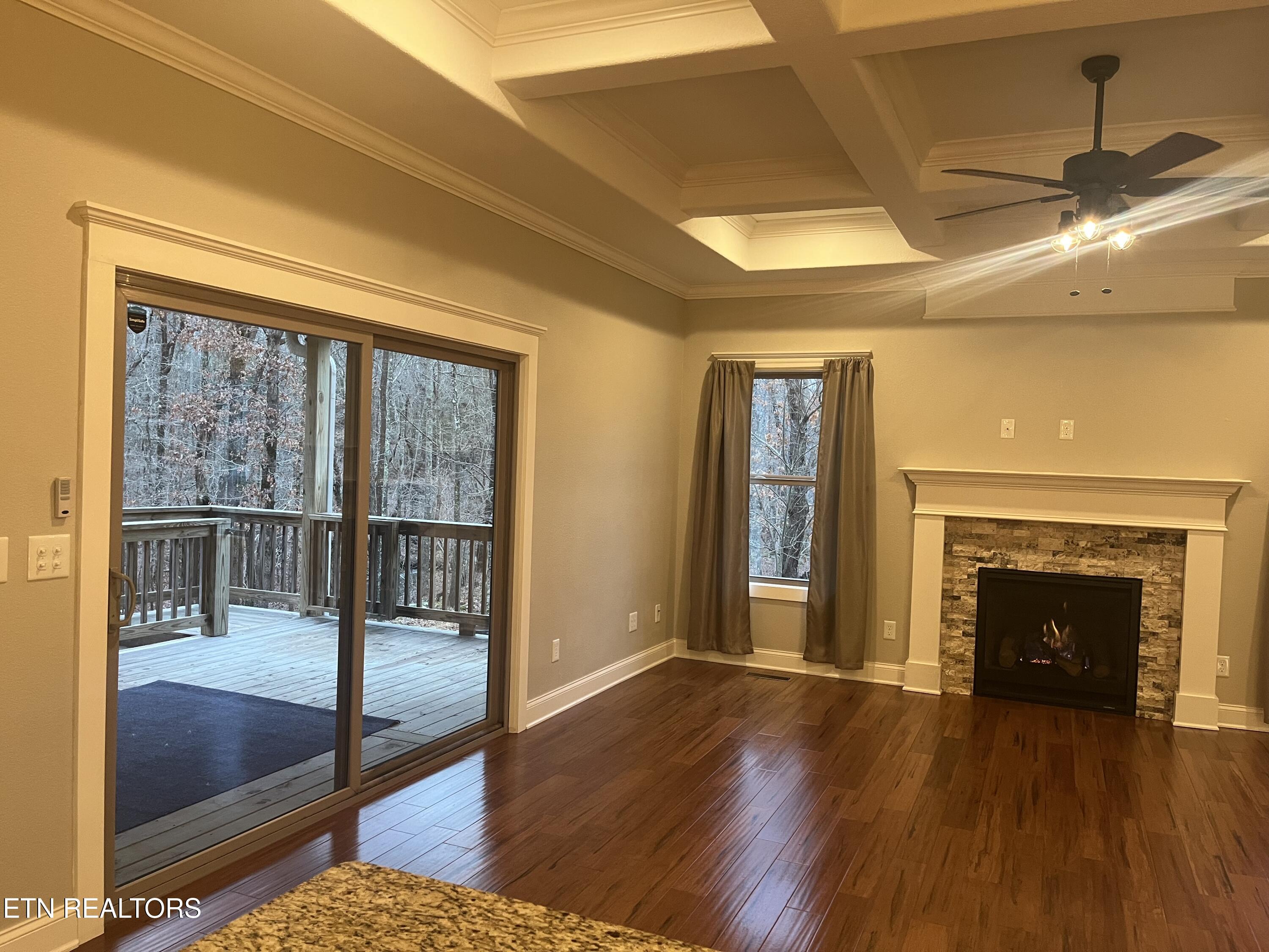 73 Creek Place Monterey TN 38574