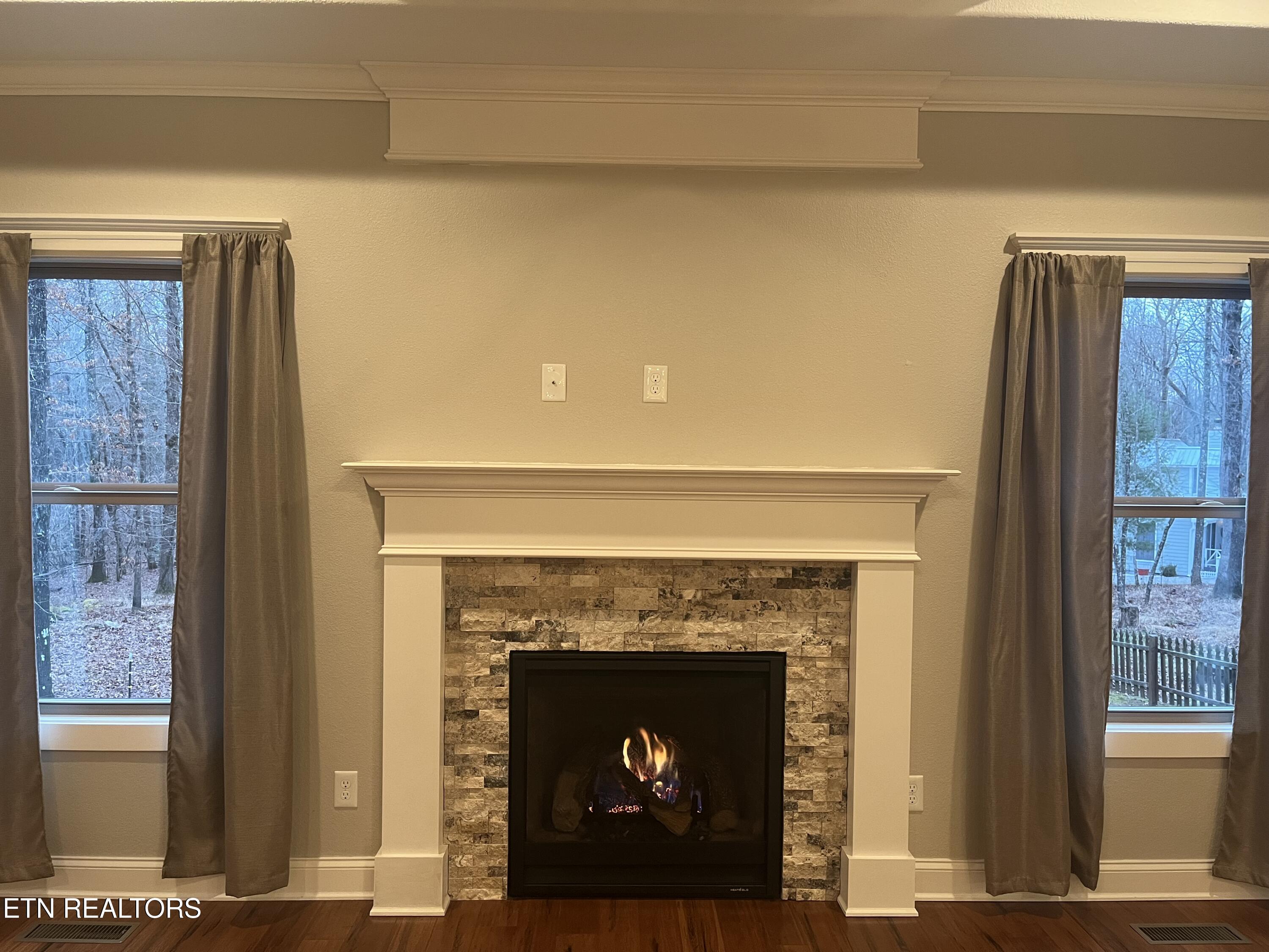 73 Creek Place Monterey TN 38574
