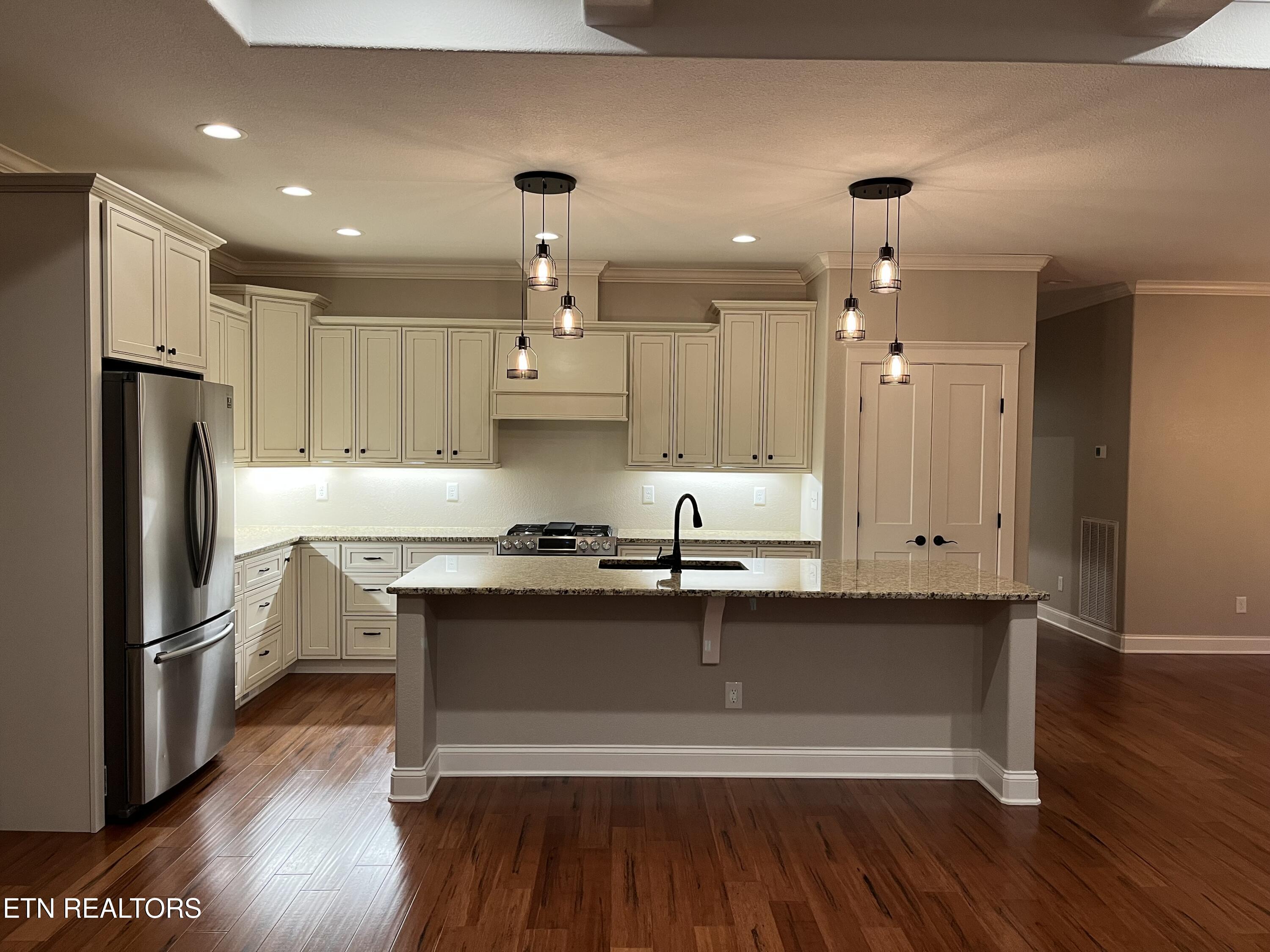 73 Creek Place Monterey TN 38574