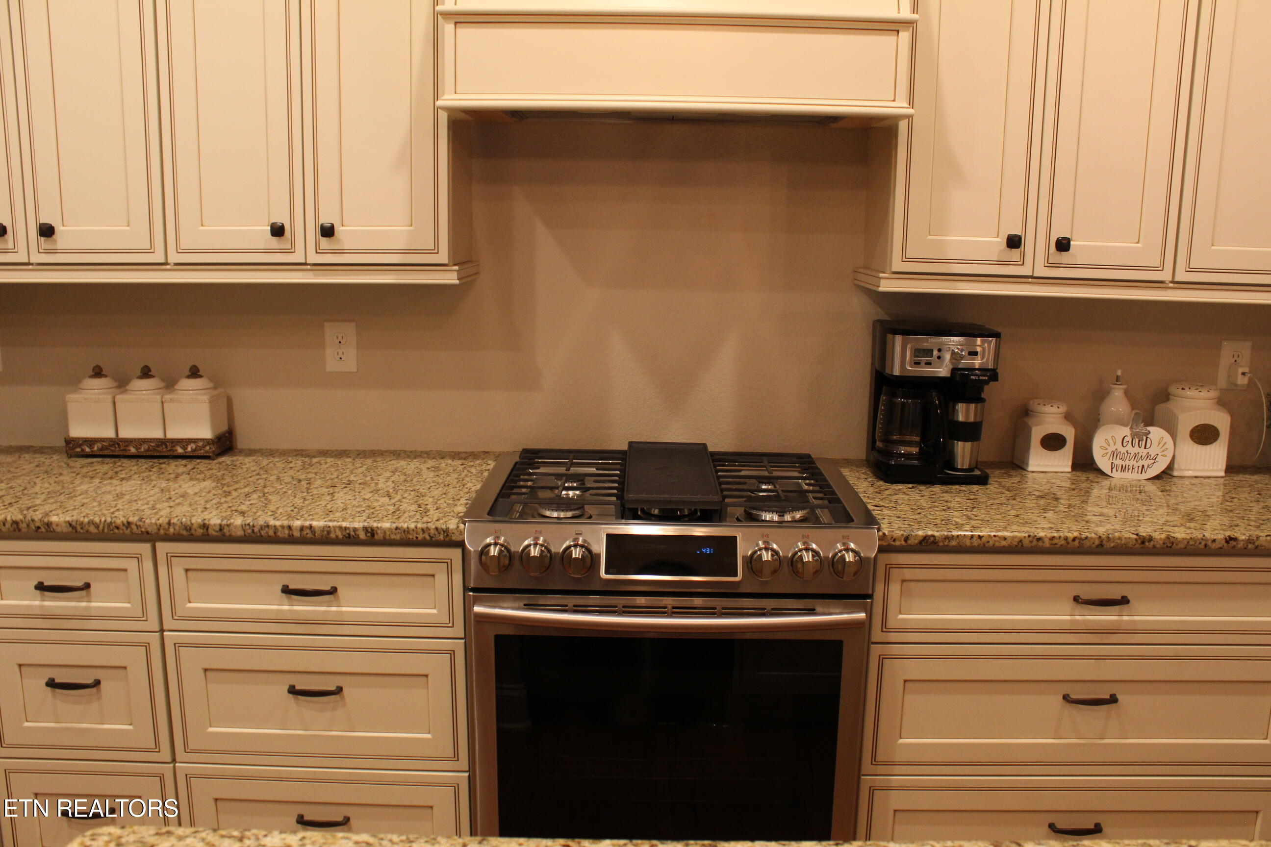 73 Creek Place Monterey TN 38574
