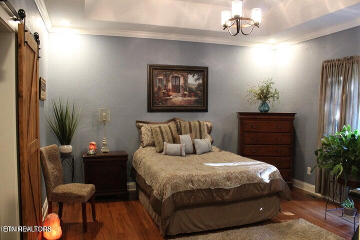 73 Creek Place Monterey TN 38574