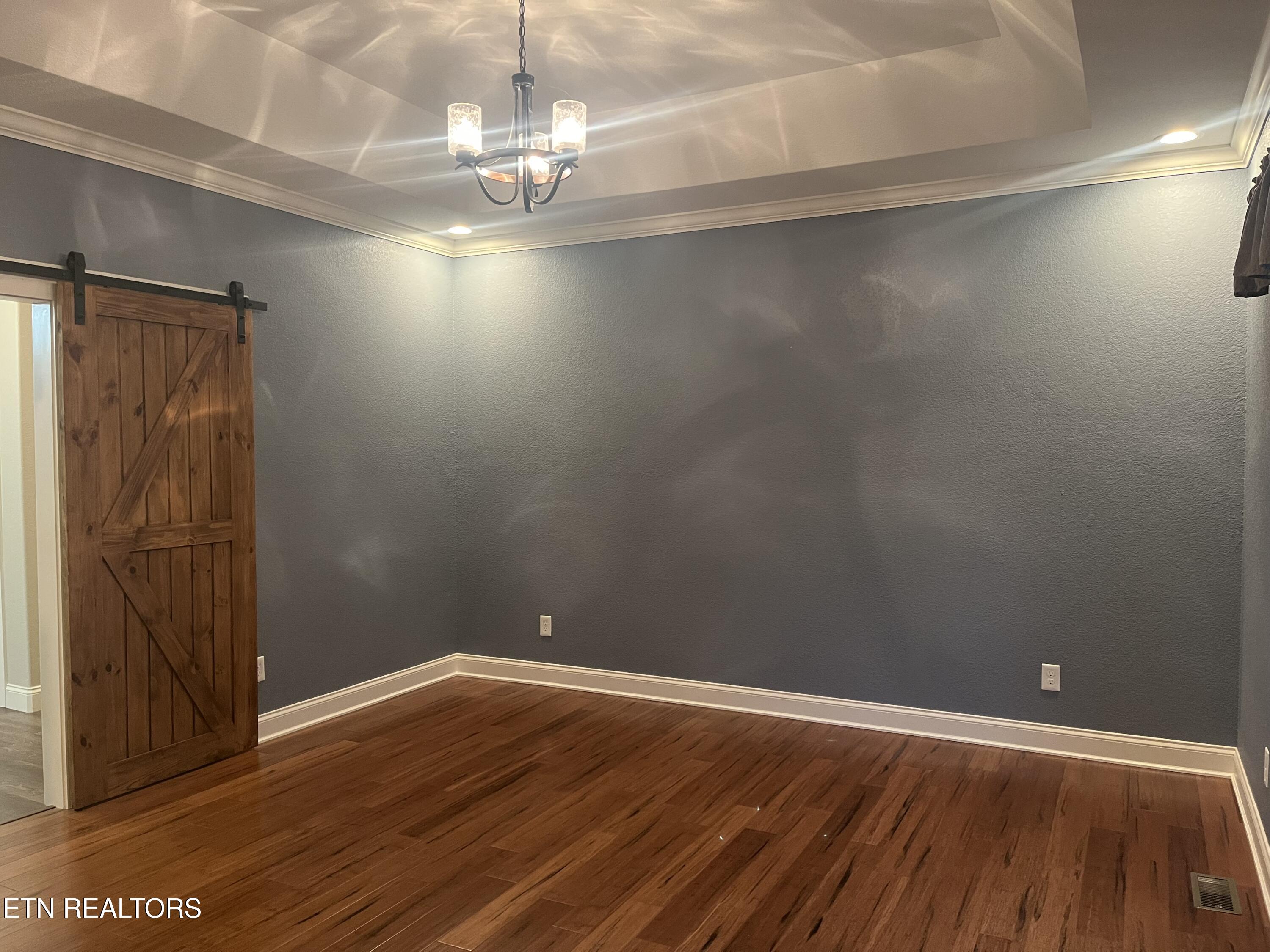 73 Creek Place Monterey TN 38574