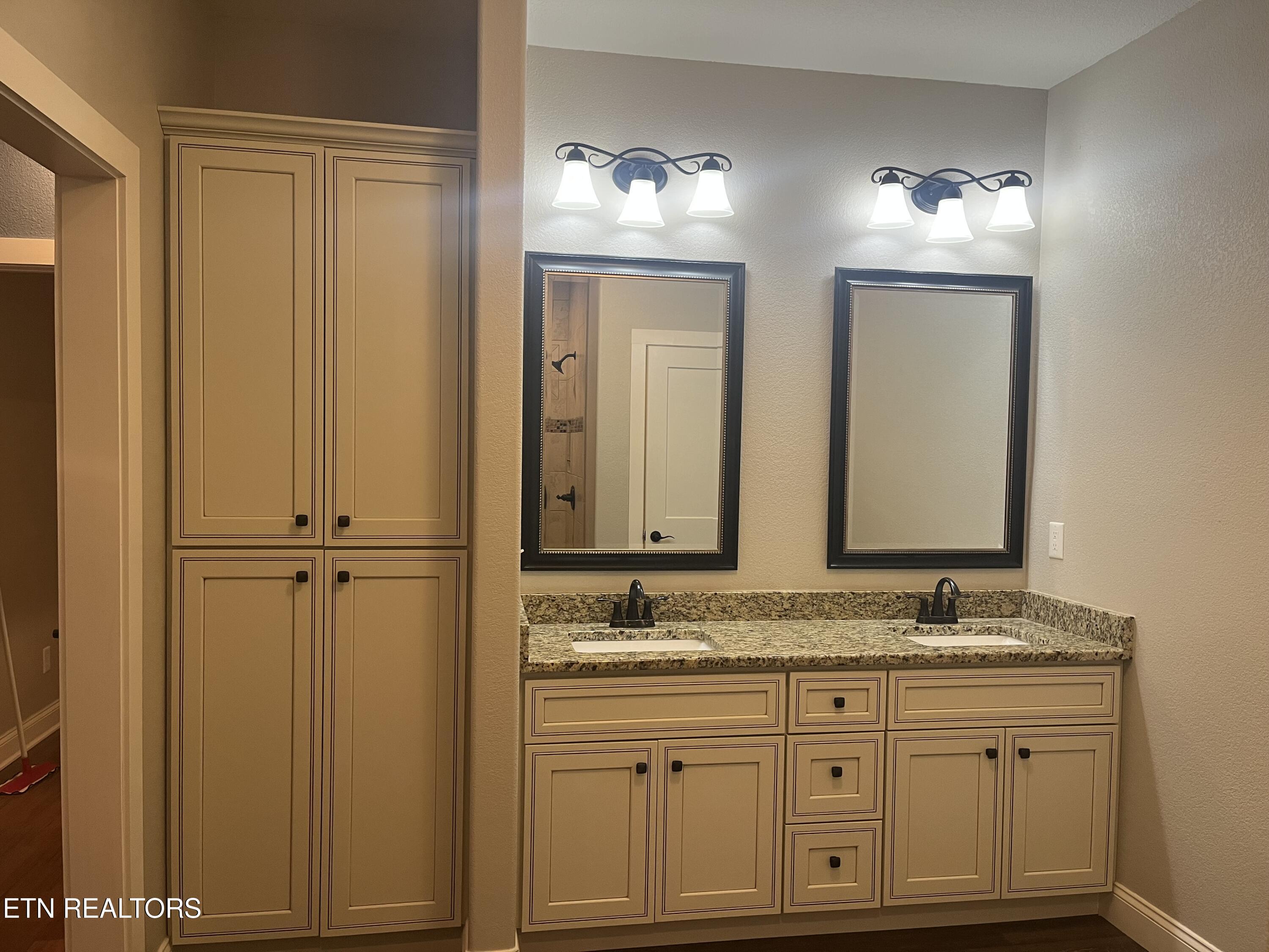 73 Creek Place Monterey TN 38574