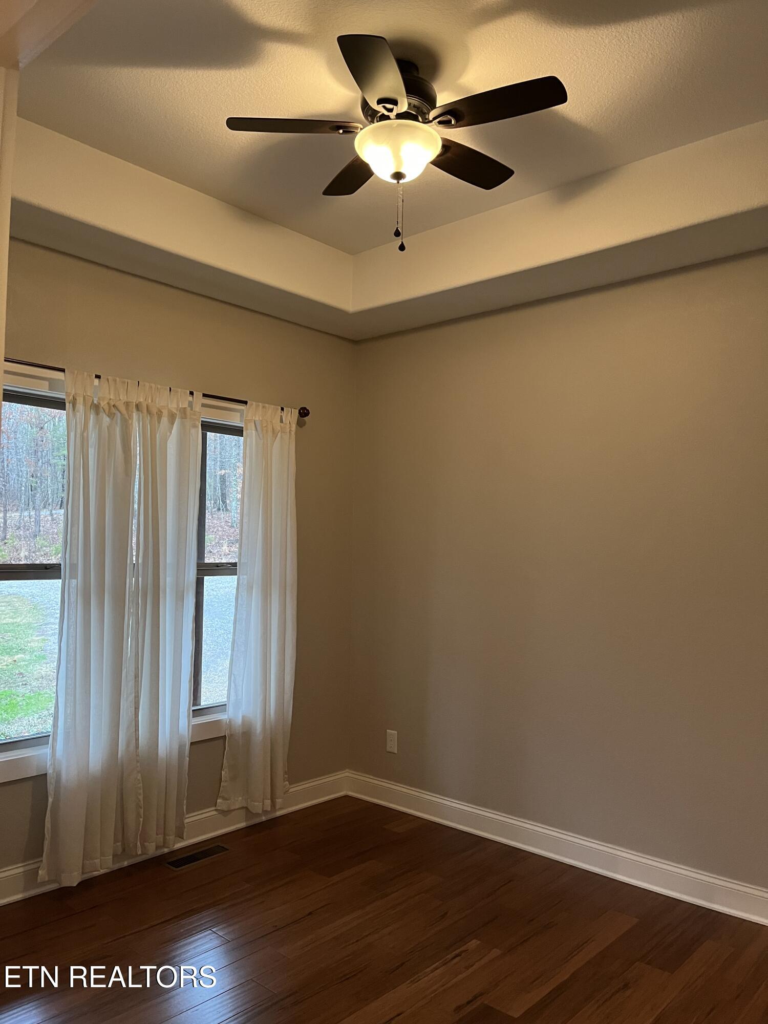 73 Creek Place Monterey TN 38574