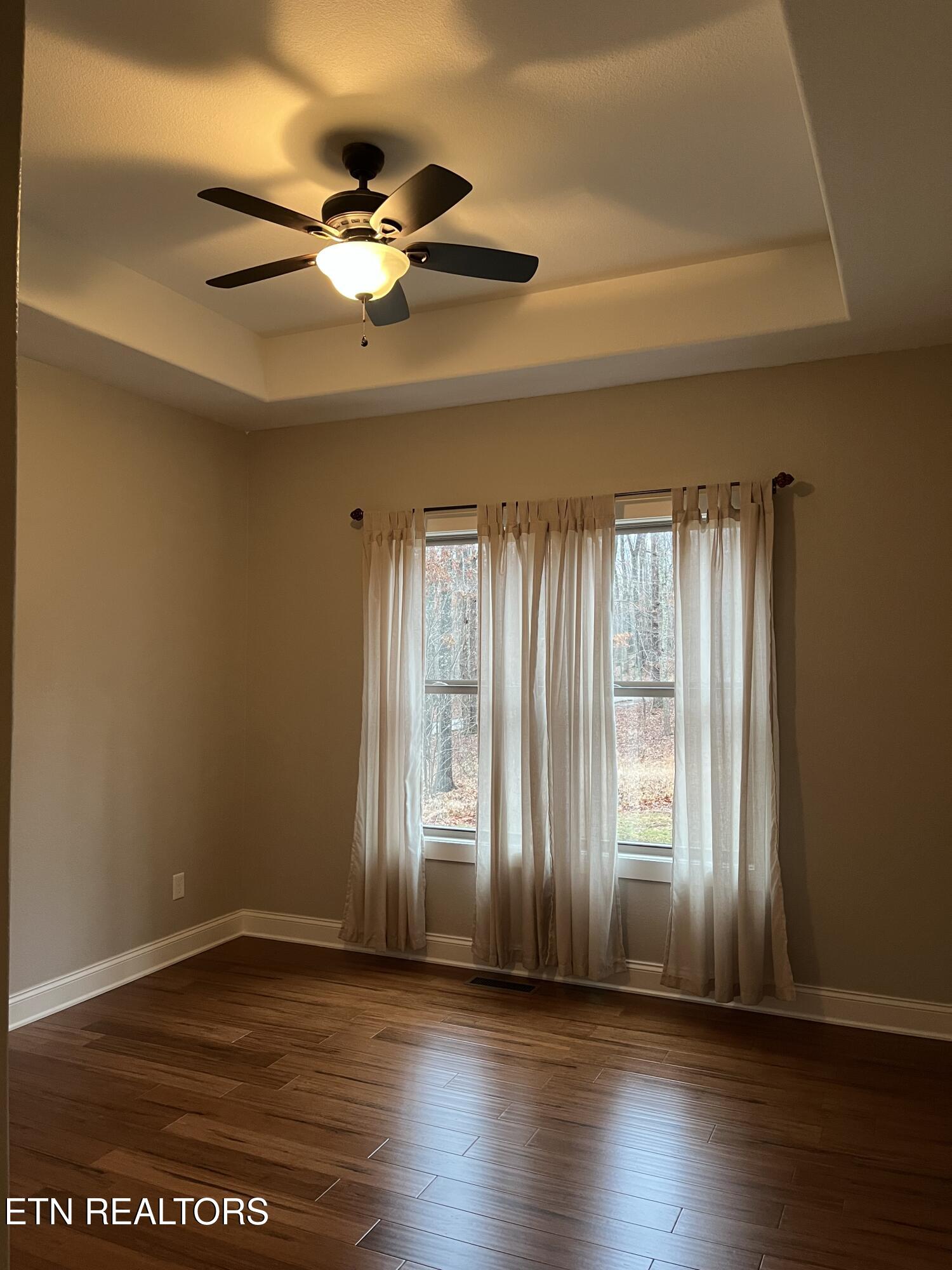 73 Creek Place Monterey TN 38574