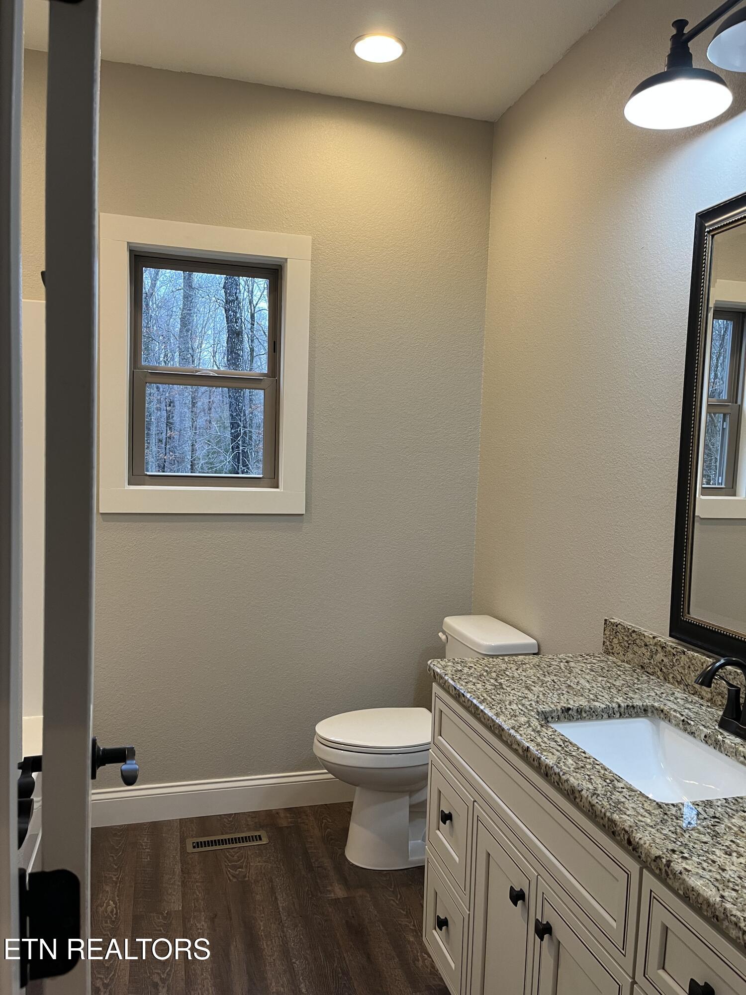 73 Creek Place Monterey TN 38574
