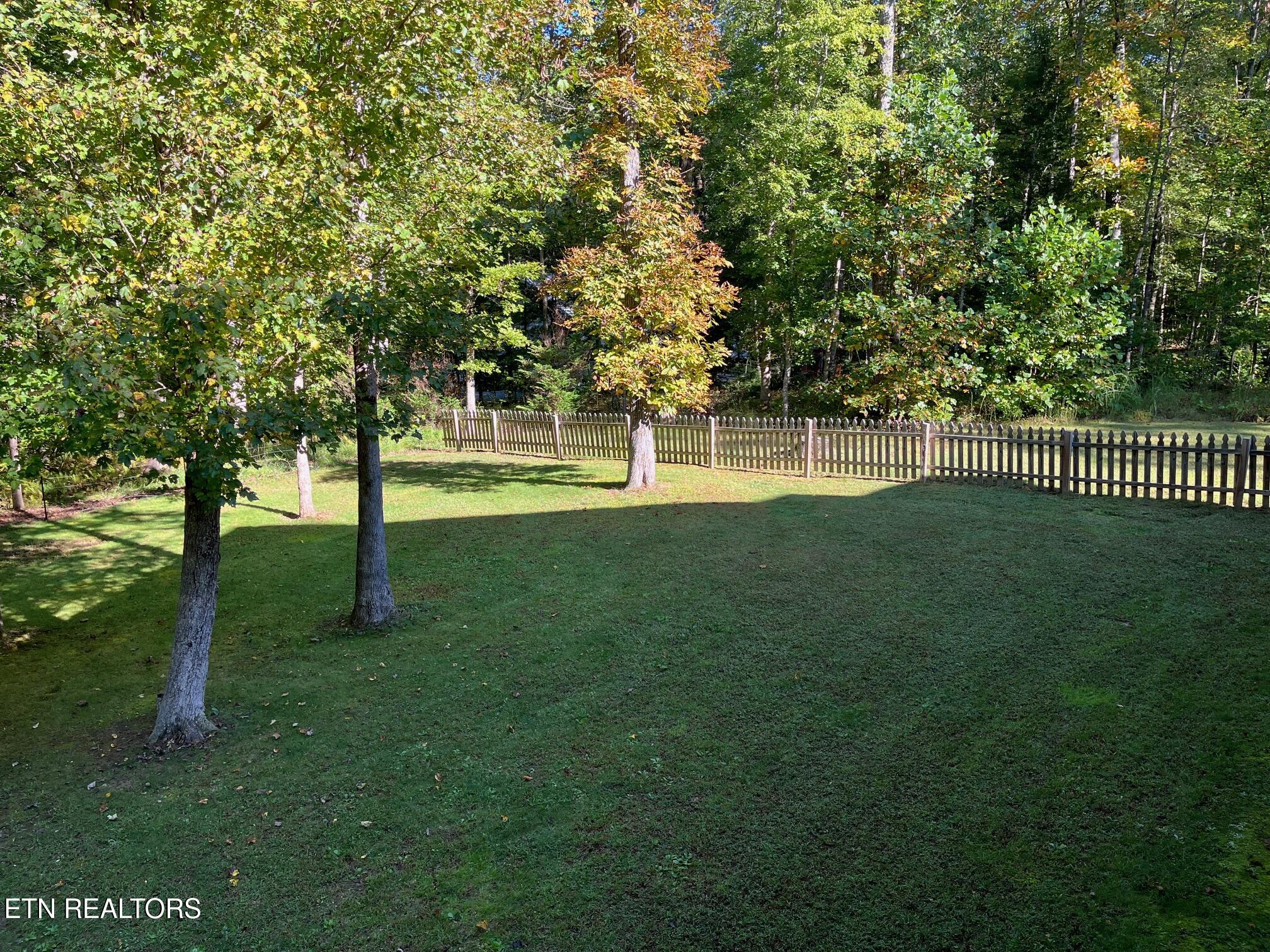 73 Creek Place Monterey TN 38574