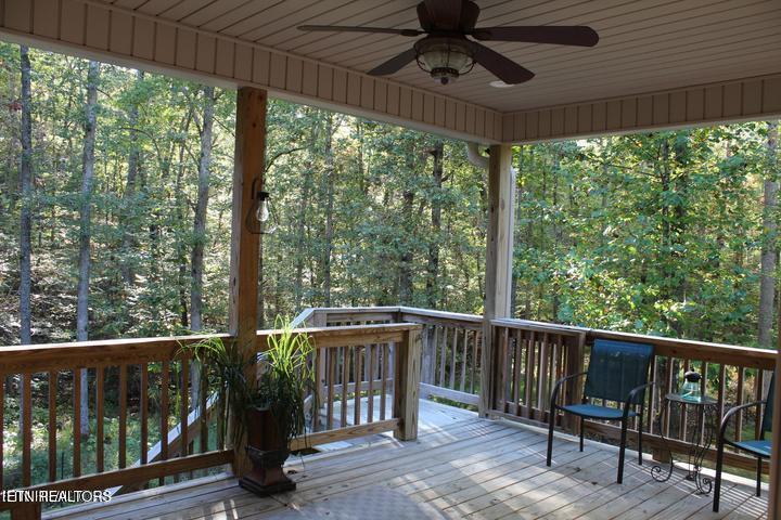 73 Creek Place Monterey TN 38574