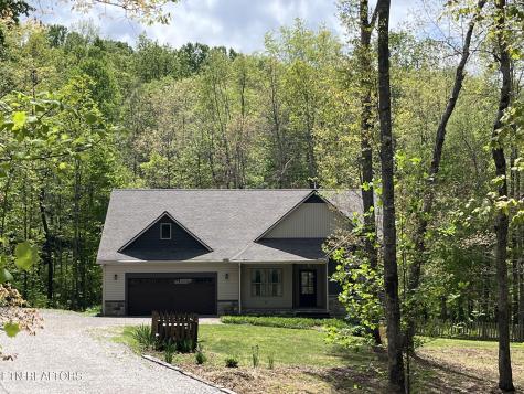 73 Creek Place Monterey TN 38574