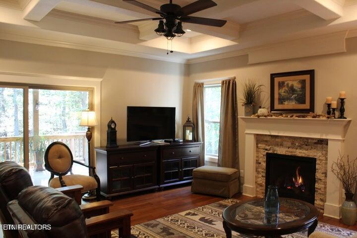 73 Creek Place Monterey TN 38574
