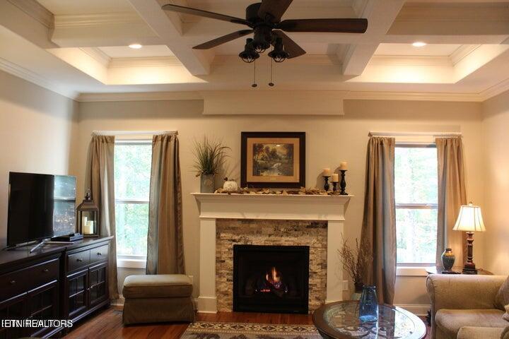 73 Creek Place Monterey TN 38574