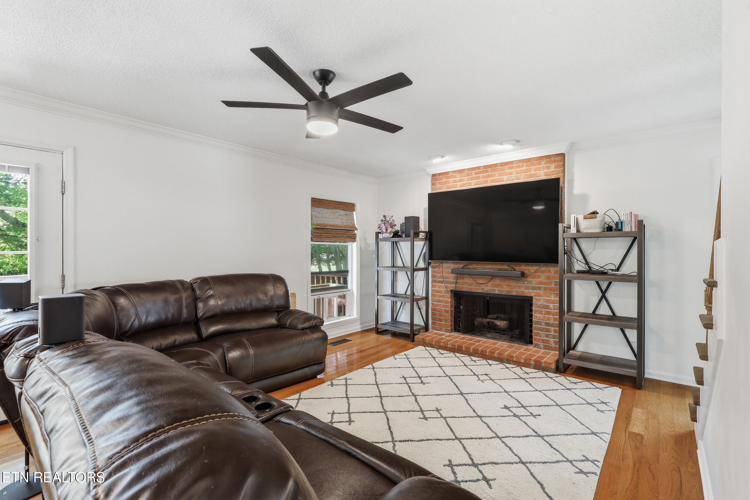 1505 Coventry Park Boulevard Knoxville TN 37931