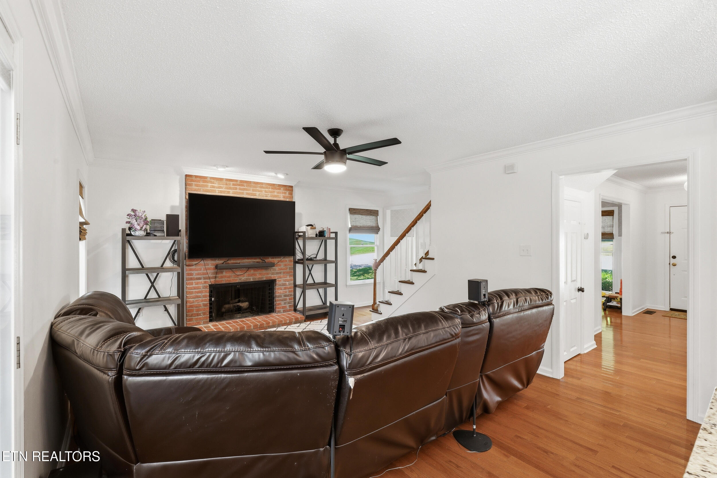 1505 Coventry Park Boulevard Knoxville TN 37931