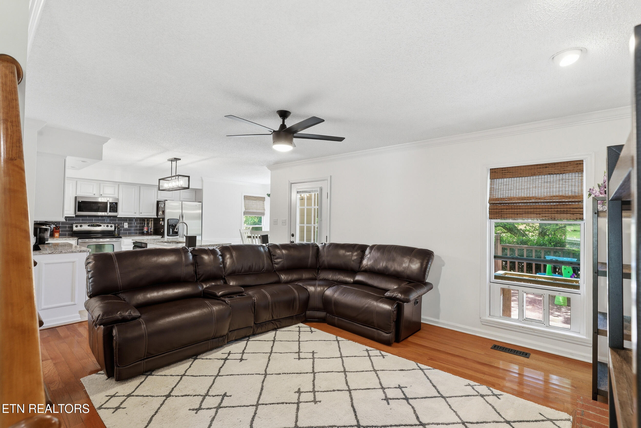 1505 Coventry Park Boulevard Knoxville TN 37931