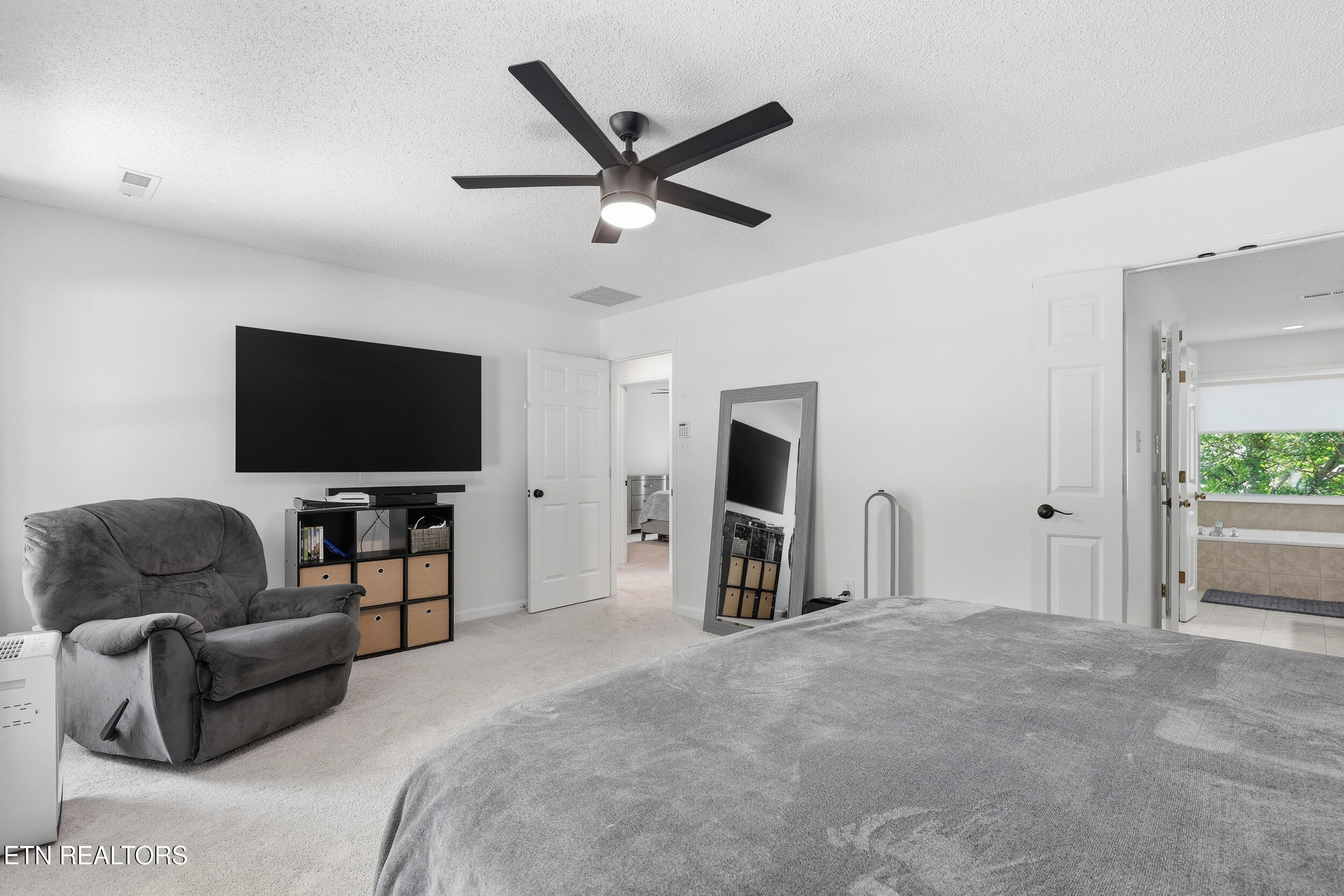 1505 Coventry Park Boulevard Knoxville TN 37931