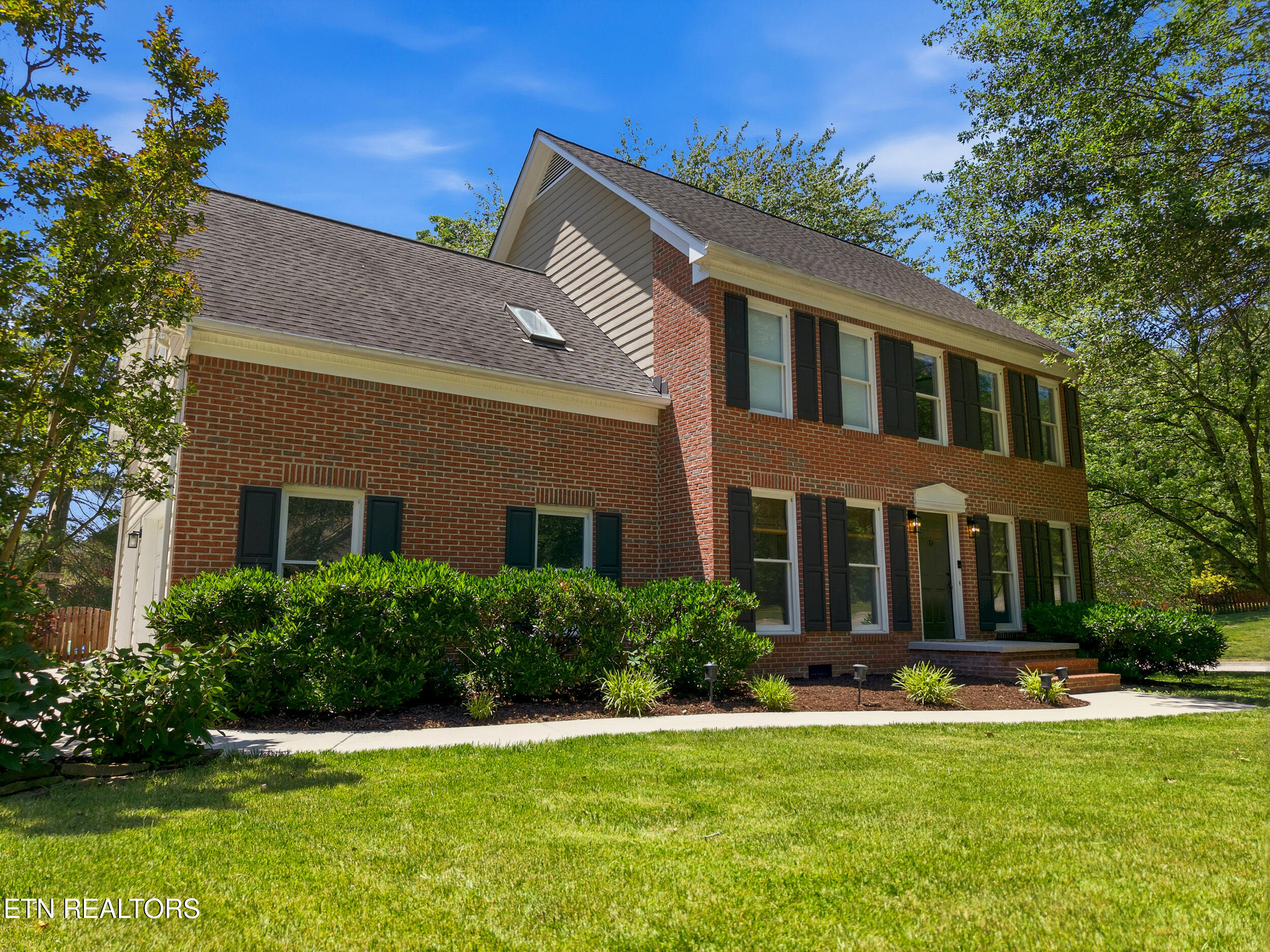 1505 Coventry Park Boulevard Knoxville TN 37931