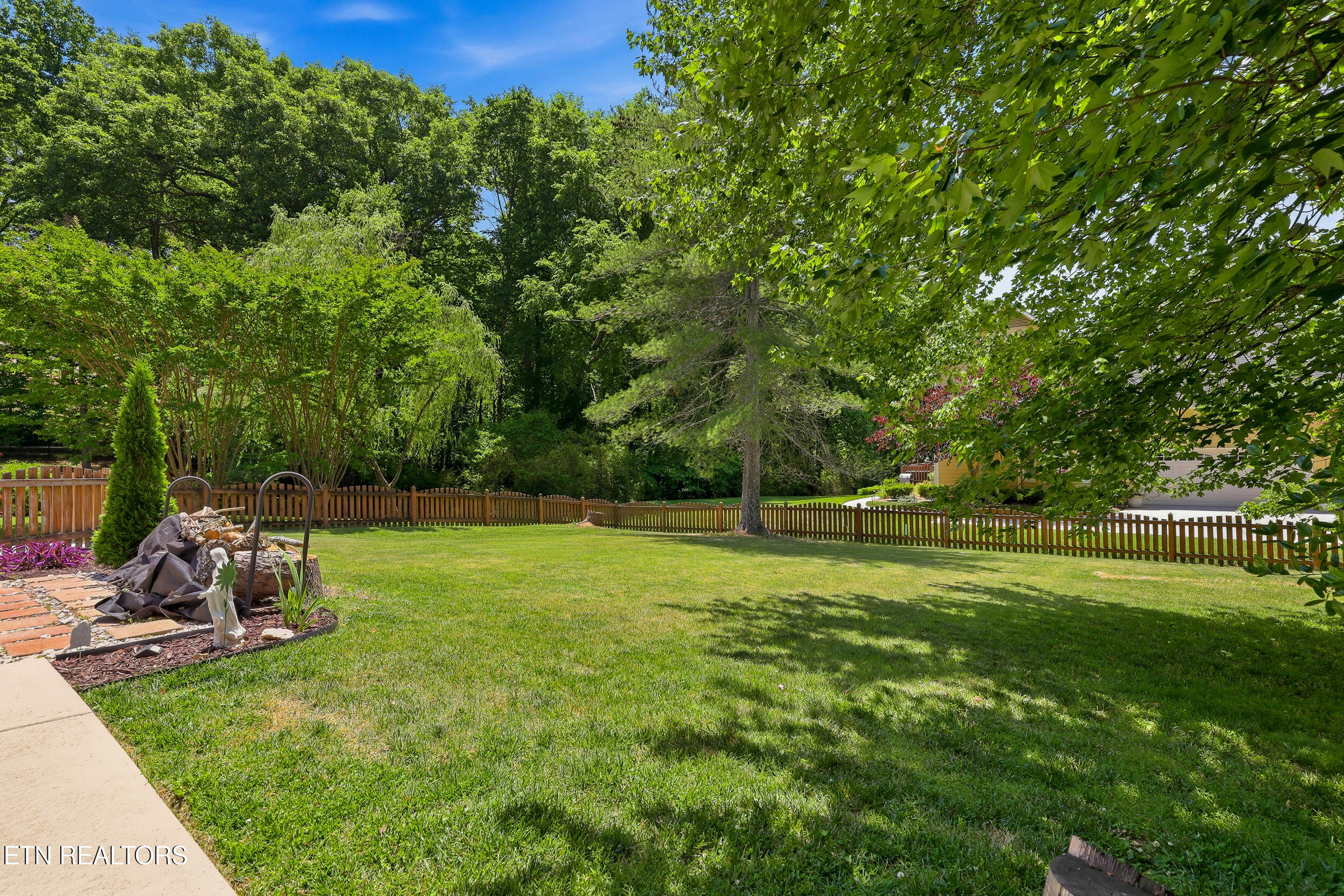 1505 Coventry Park Boulevard Knoxville TN 37931
