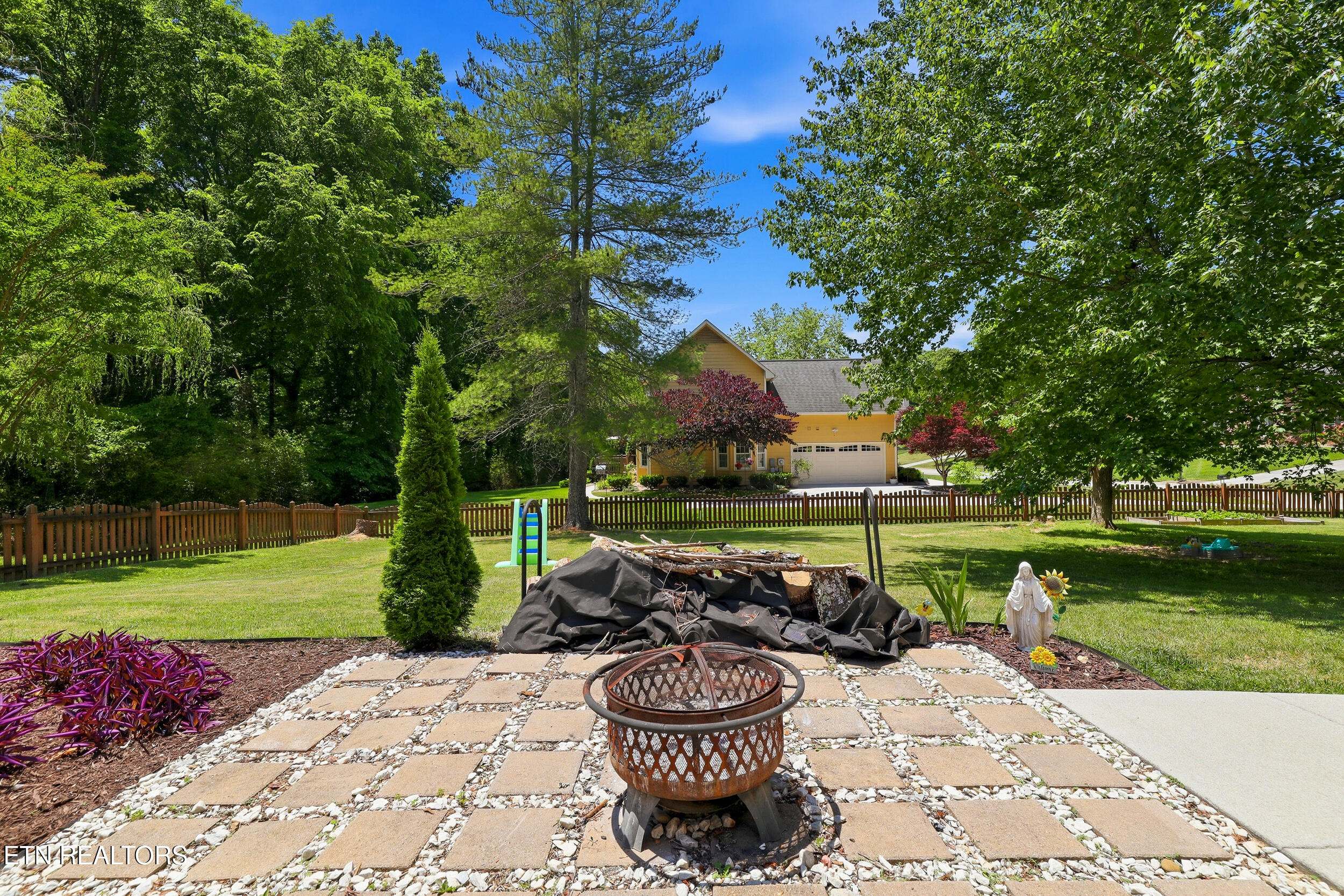 1505 Coventry Park Boulevard Knoxville TN 37931