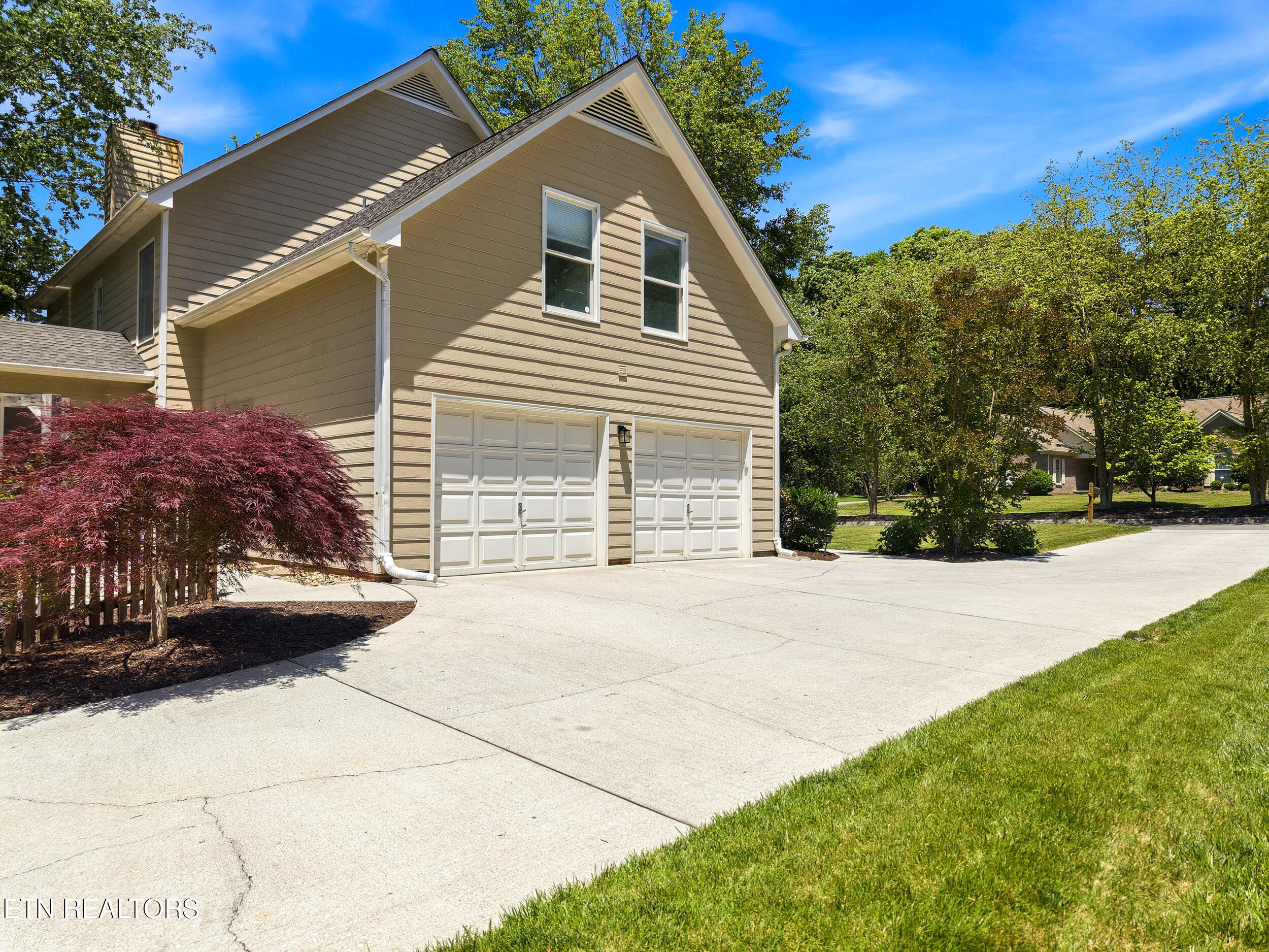 1505 Coventry Park Boulevard Knoxville TN 37931