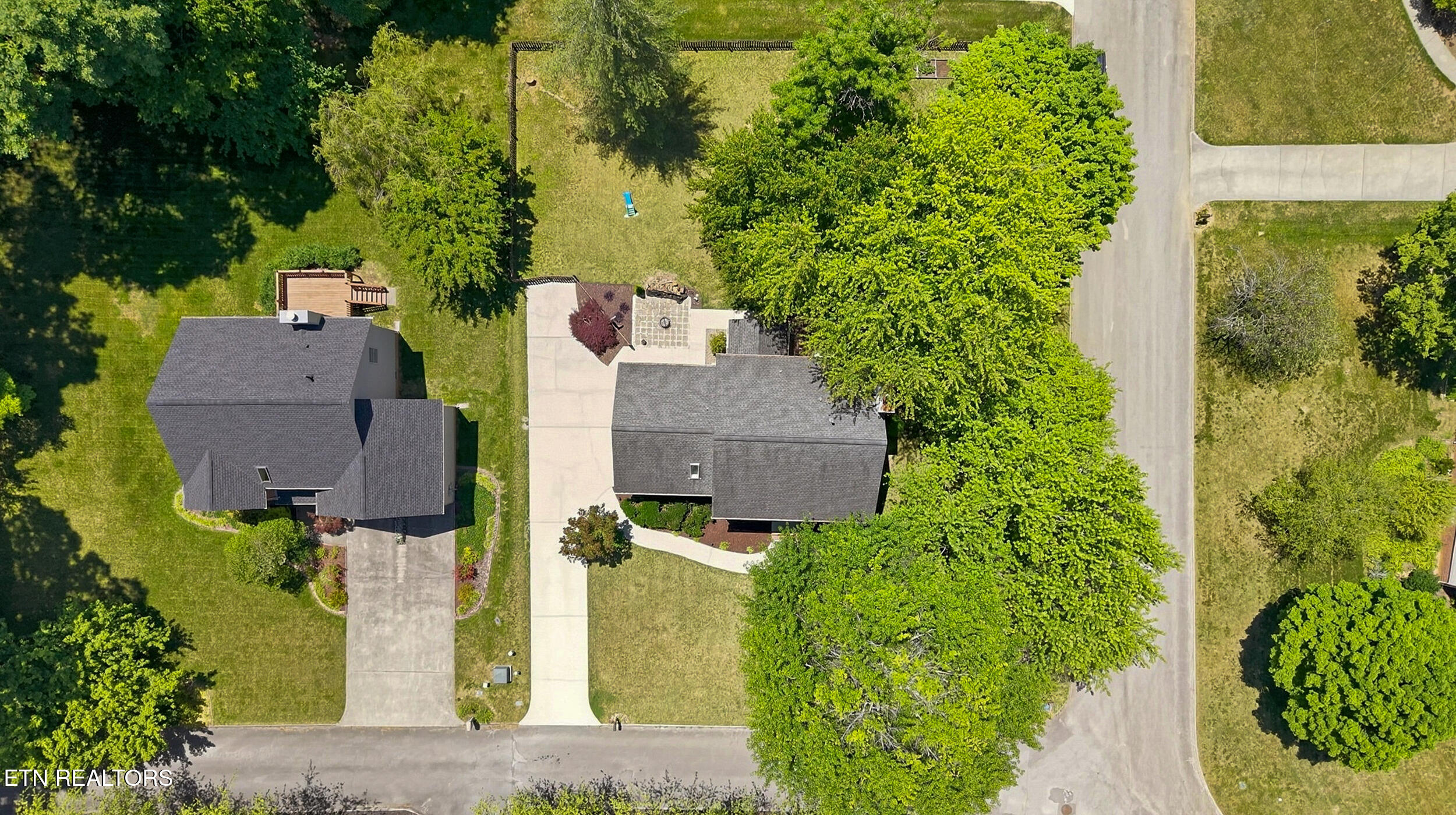1505 Coventry Park Boulevard Knoxville TN 37931