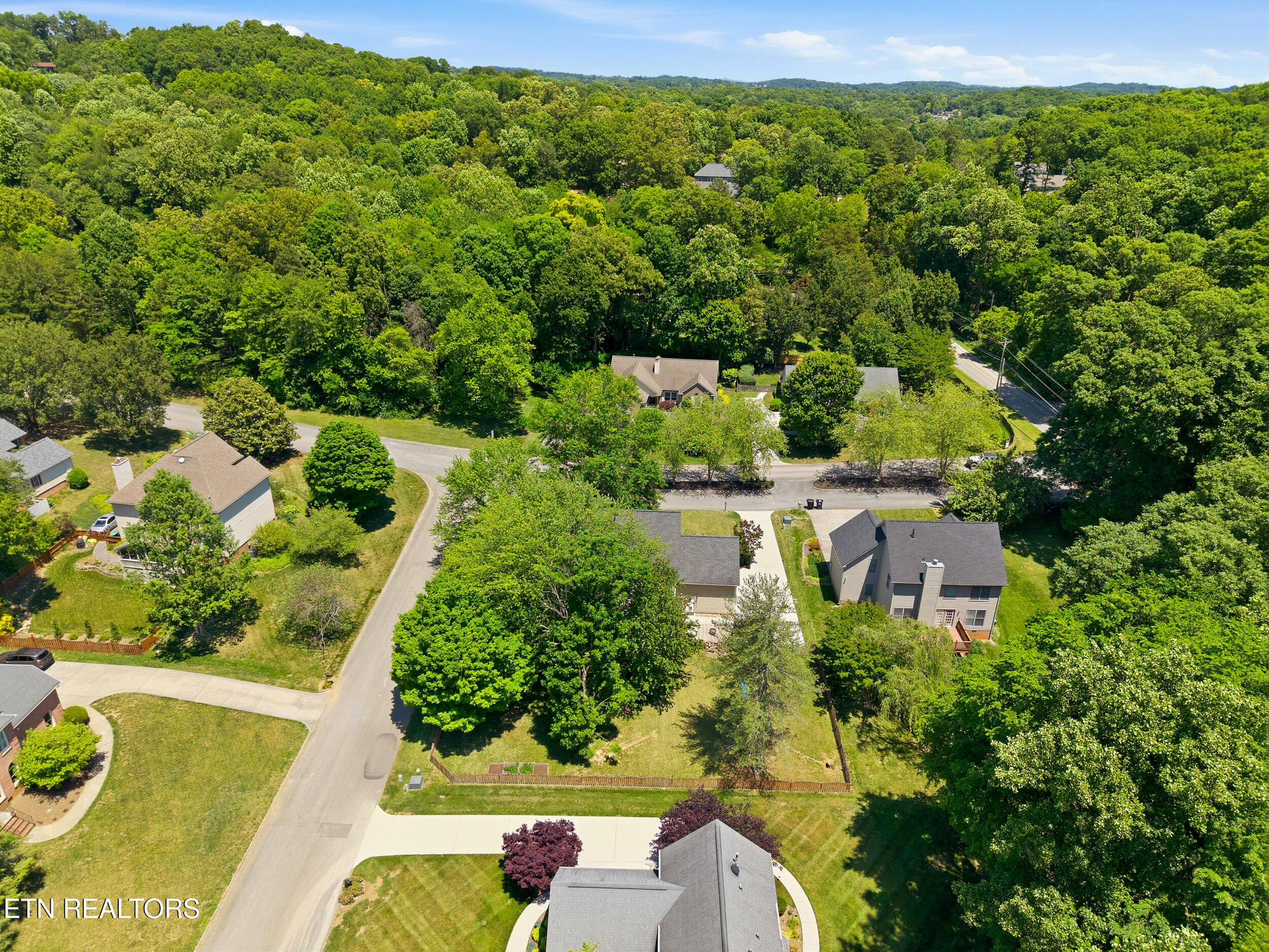 1505 Coventry Park Boulevard Knoxville TN 37931