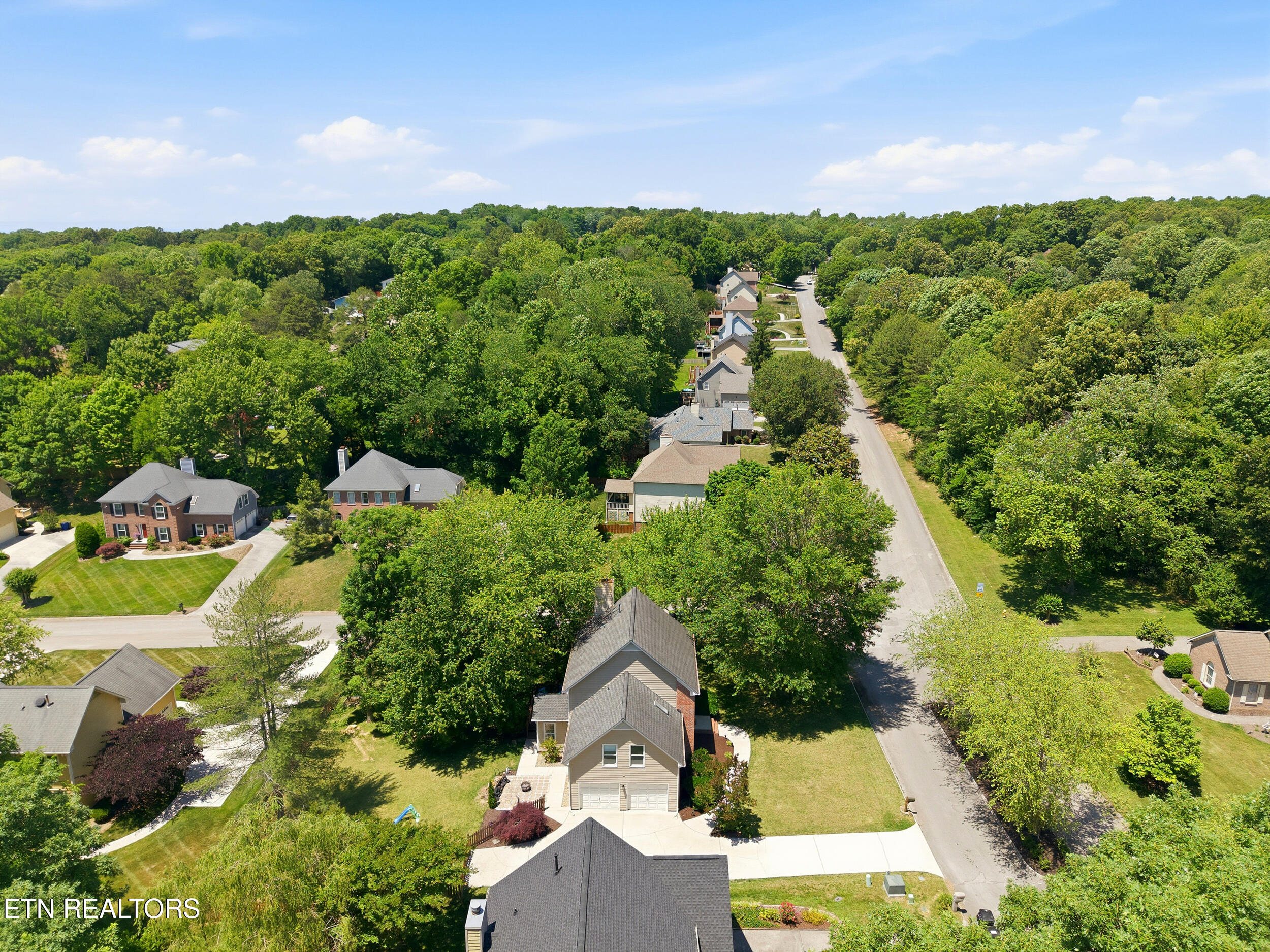 1505 Coventry Park Boulevard Knoxville TN 37931