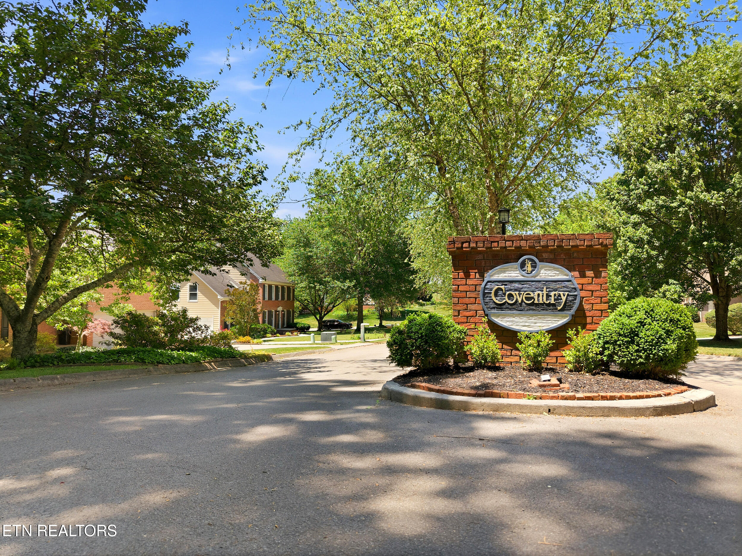 1505 Coventry Park Boulevard Knoxville TN 37931
